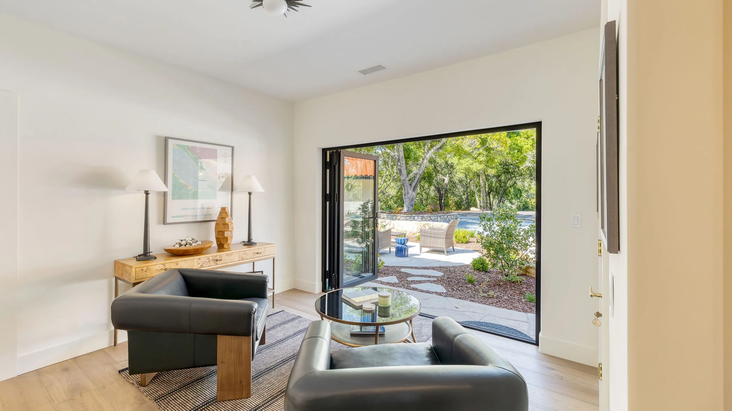 Wander Paso Robles Hillside #101