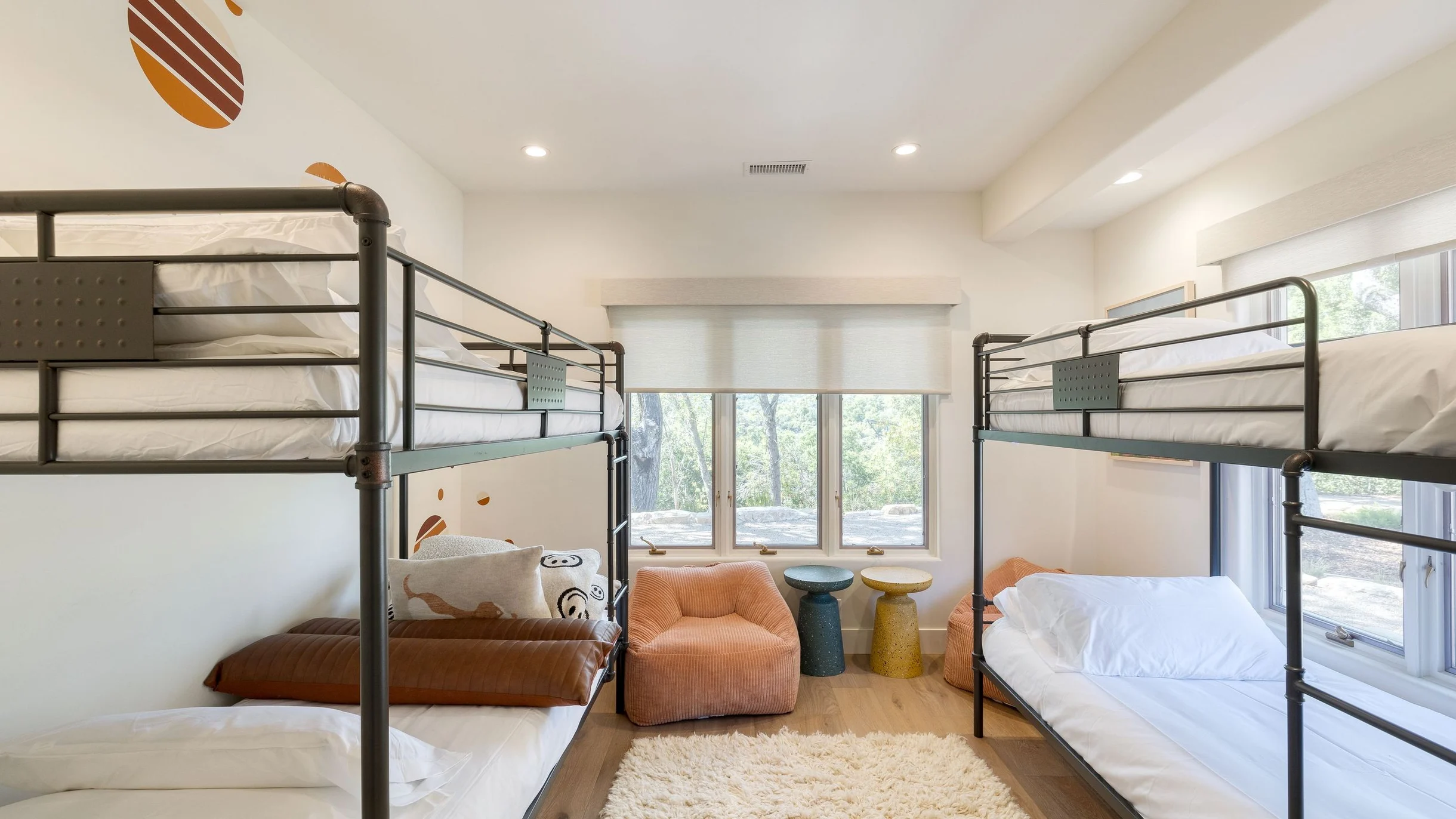 Wander Paso Robles Hillside #109