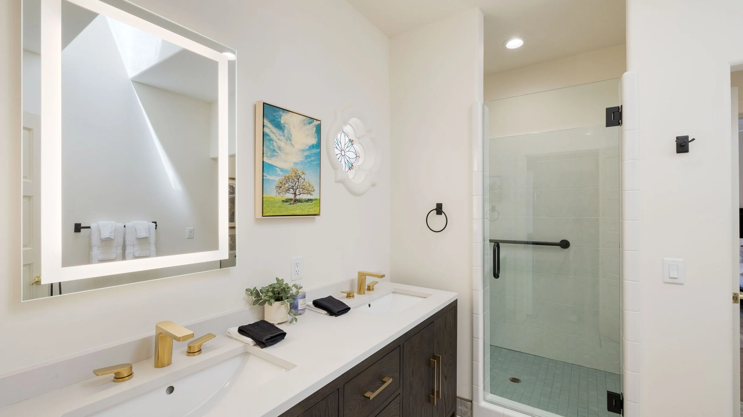 Wander Paso Robles Hillside #110