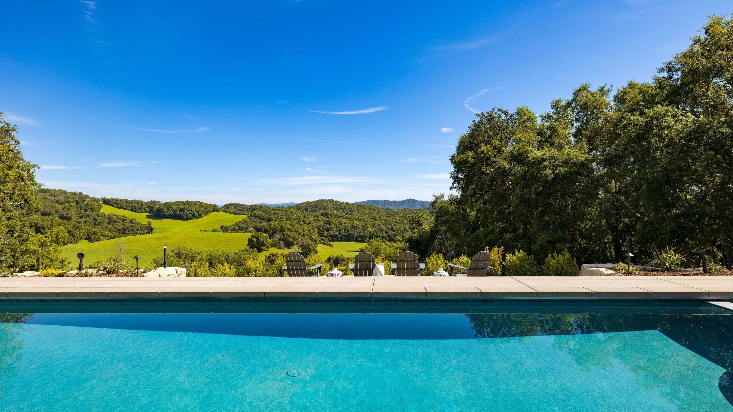 Wander Paso Robles Hillside #98