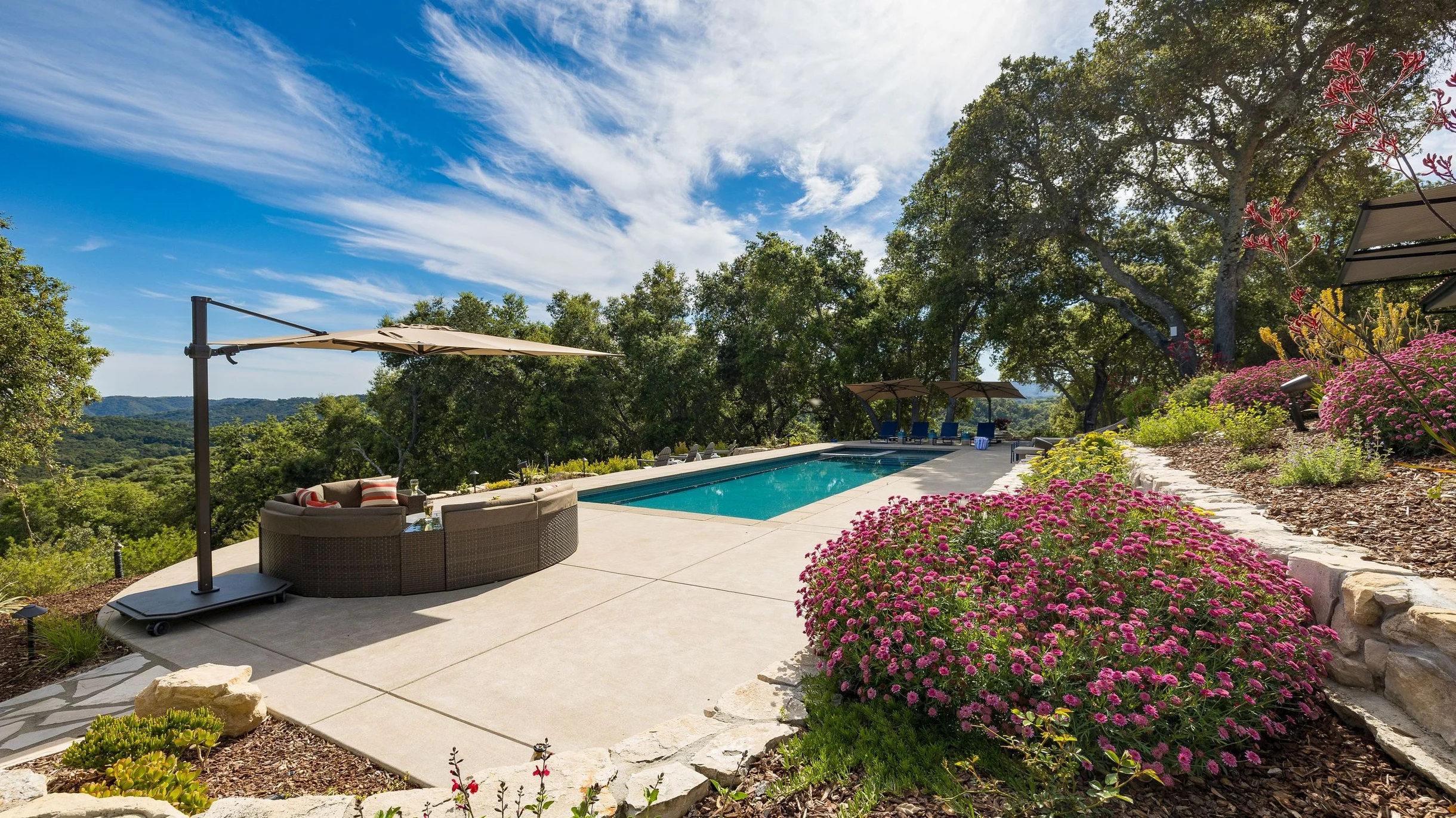 Wander Paso Robles Hillside #74