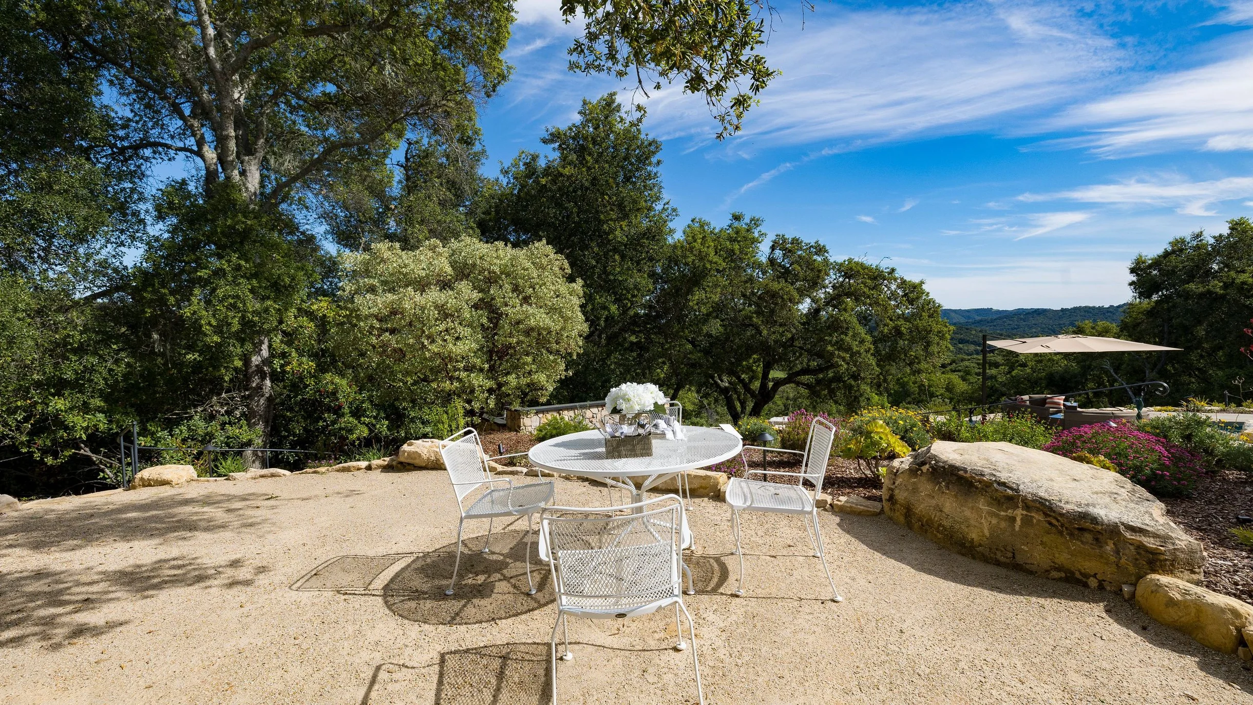 Wander Paso Robles Hillside #63