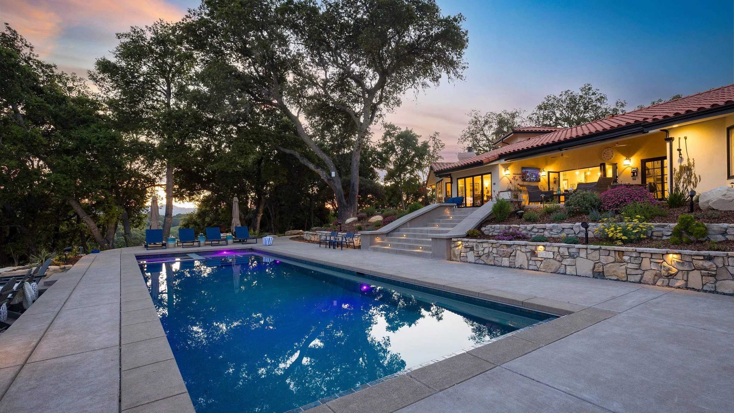 Wander Paso Robles Hillside #73