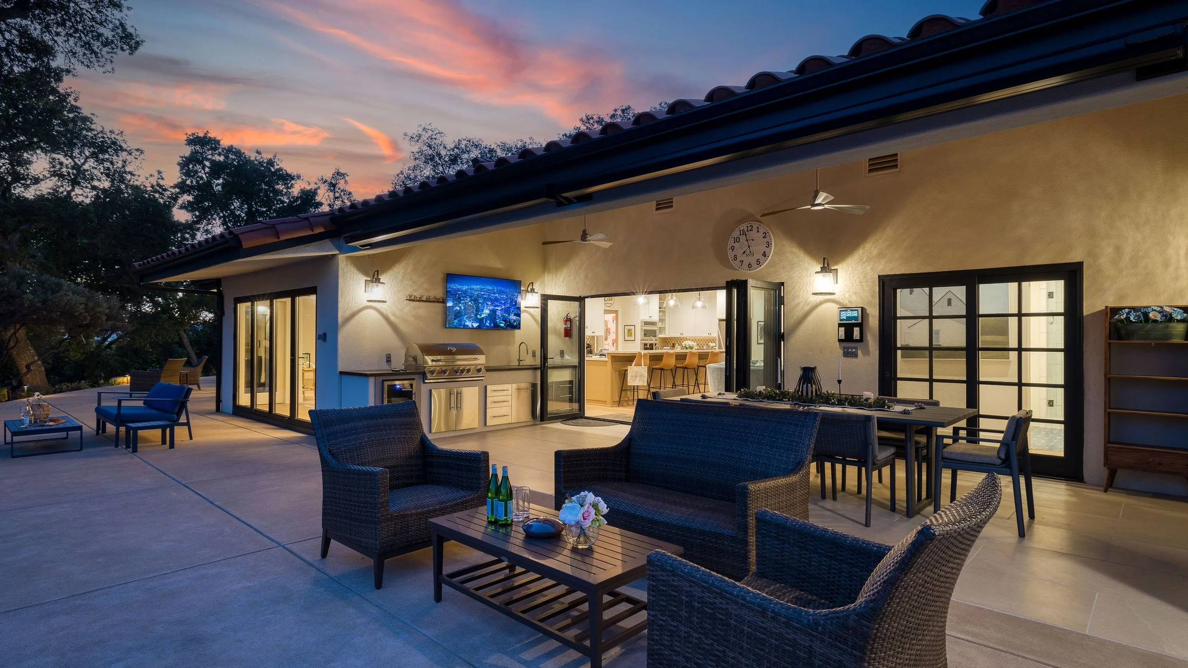 Wander Paso Robles Hillside #85