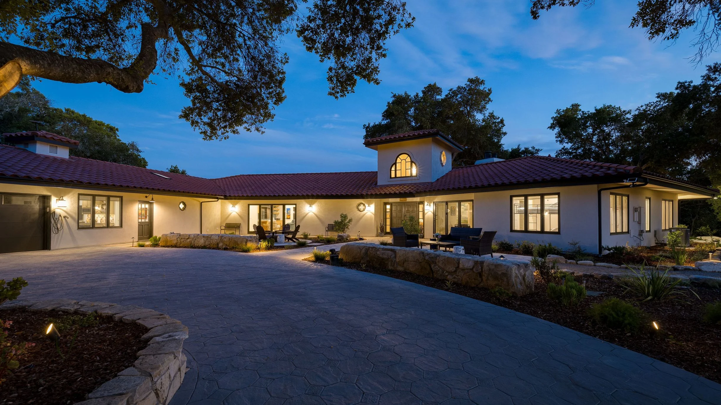 Wander Paso Robles Hillside #60