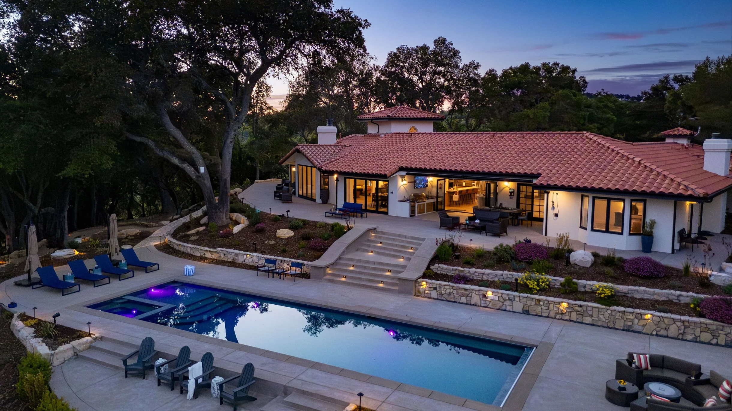 Wander Paso Robles Hillside #76