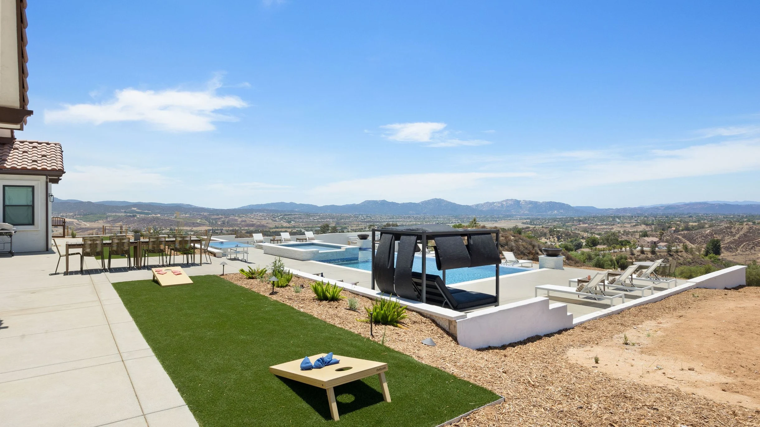Wander Temecula Valley #54