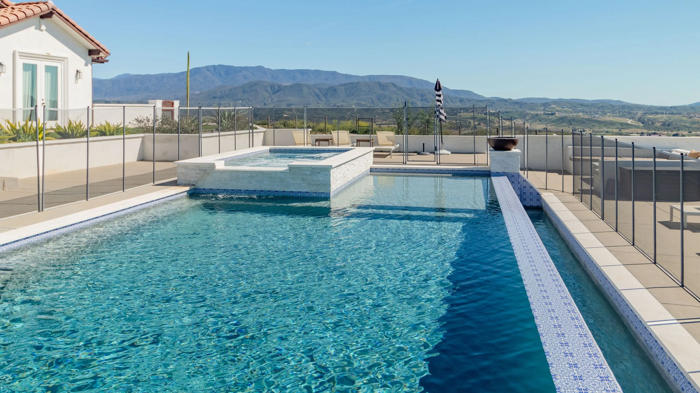 Wander Temecula Valley #101