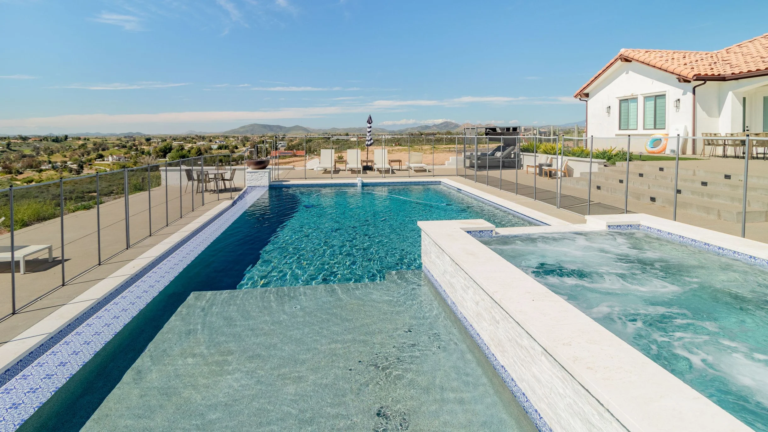 Wander Temecula Valley #103
