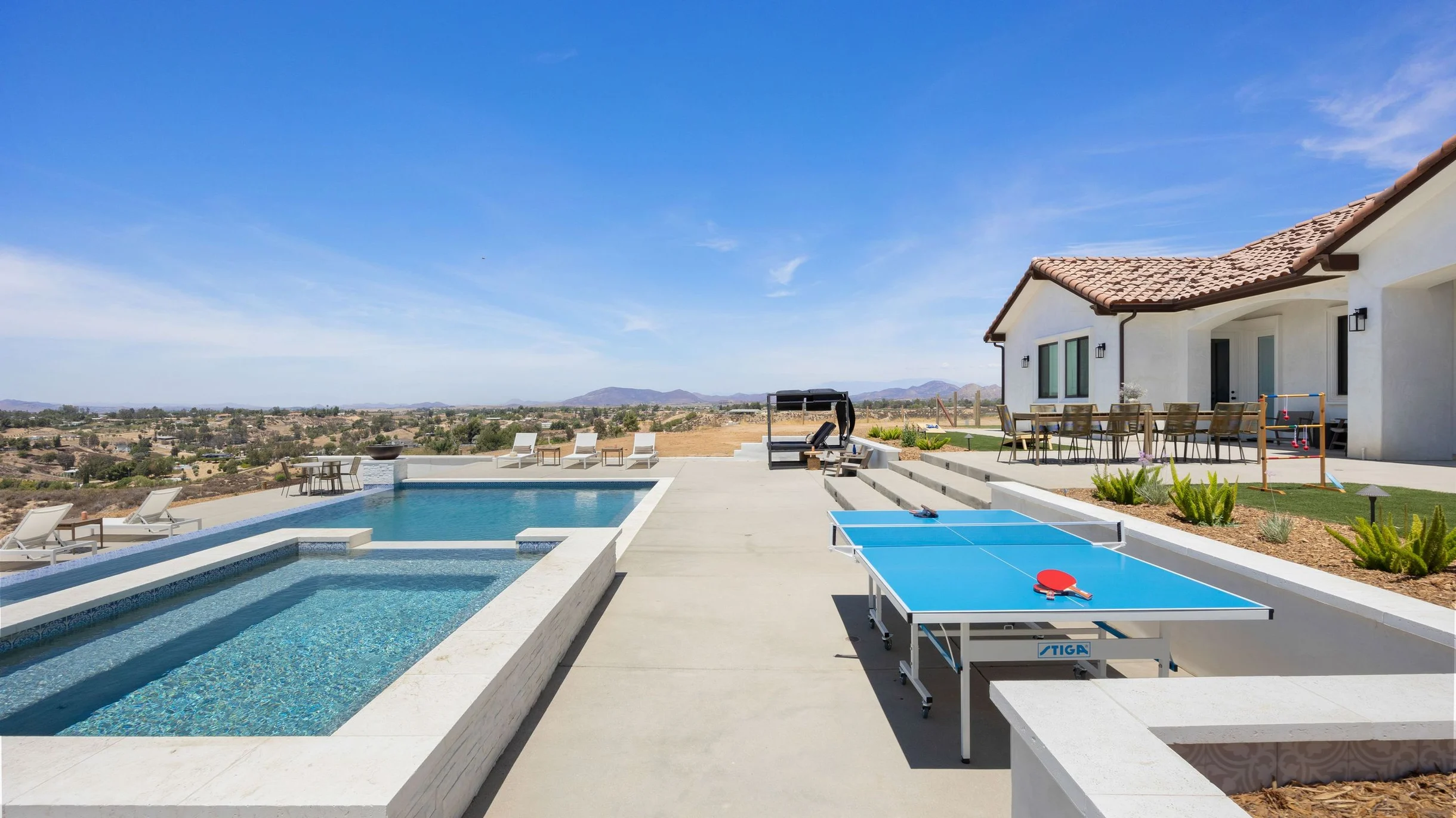 Wander Temecula Valley #104