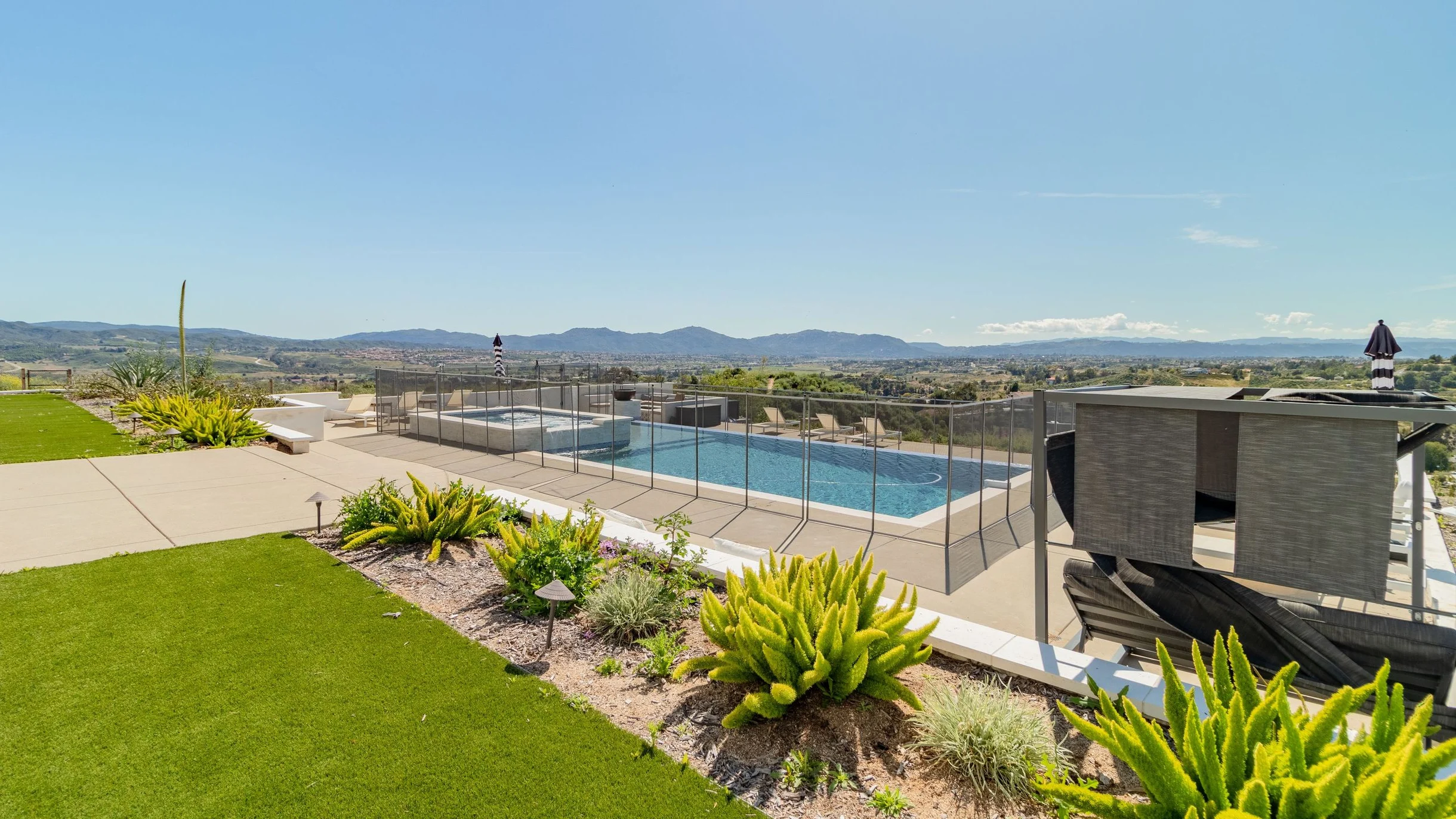 Wander Temecula Valley #107