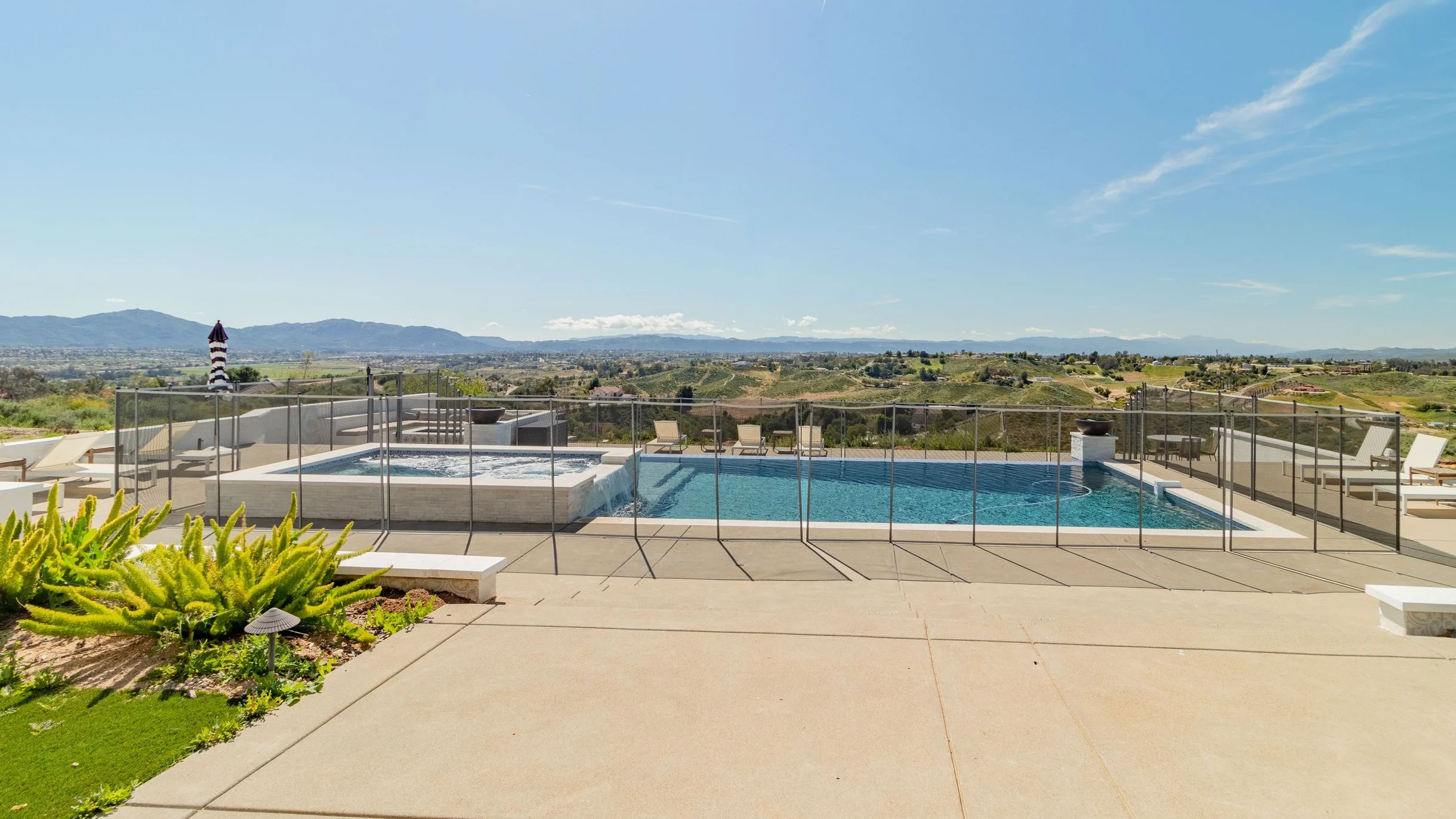 Wander Temecula Valley #79