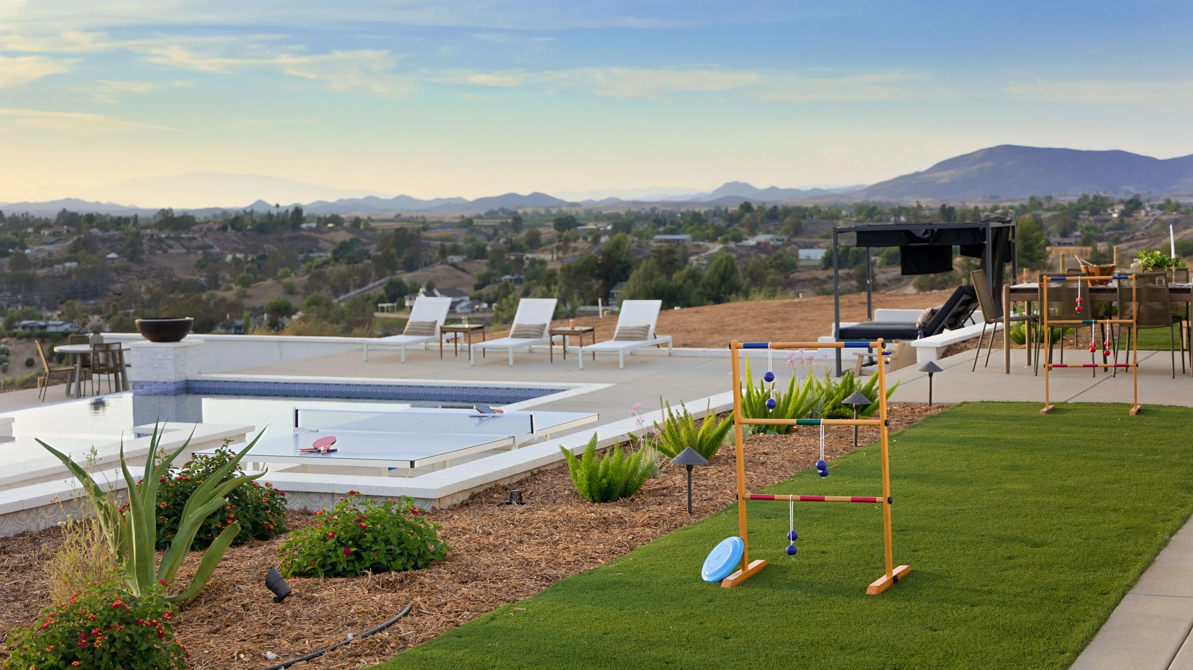 Wander Temecula Valley #106