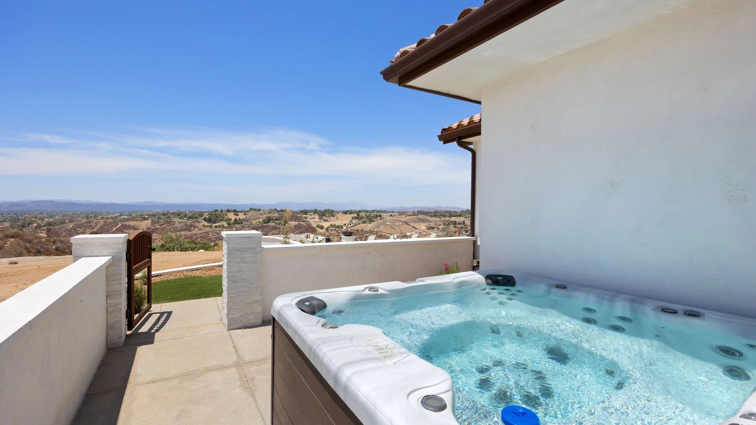 Wander Temecula Valley #102