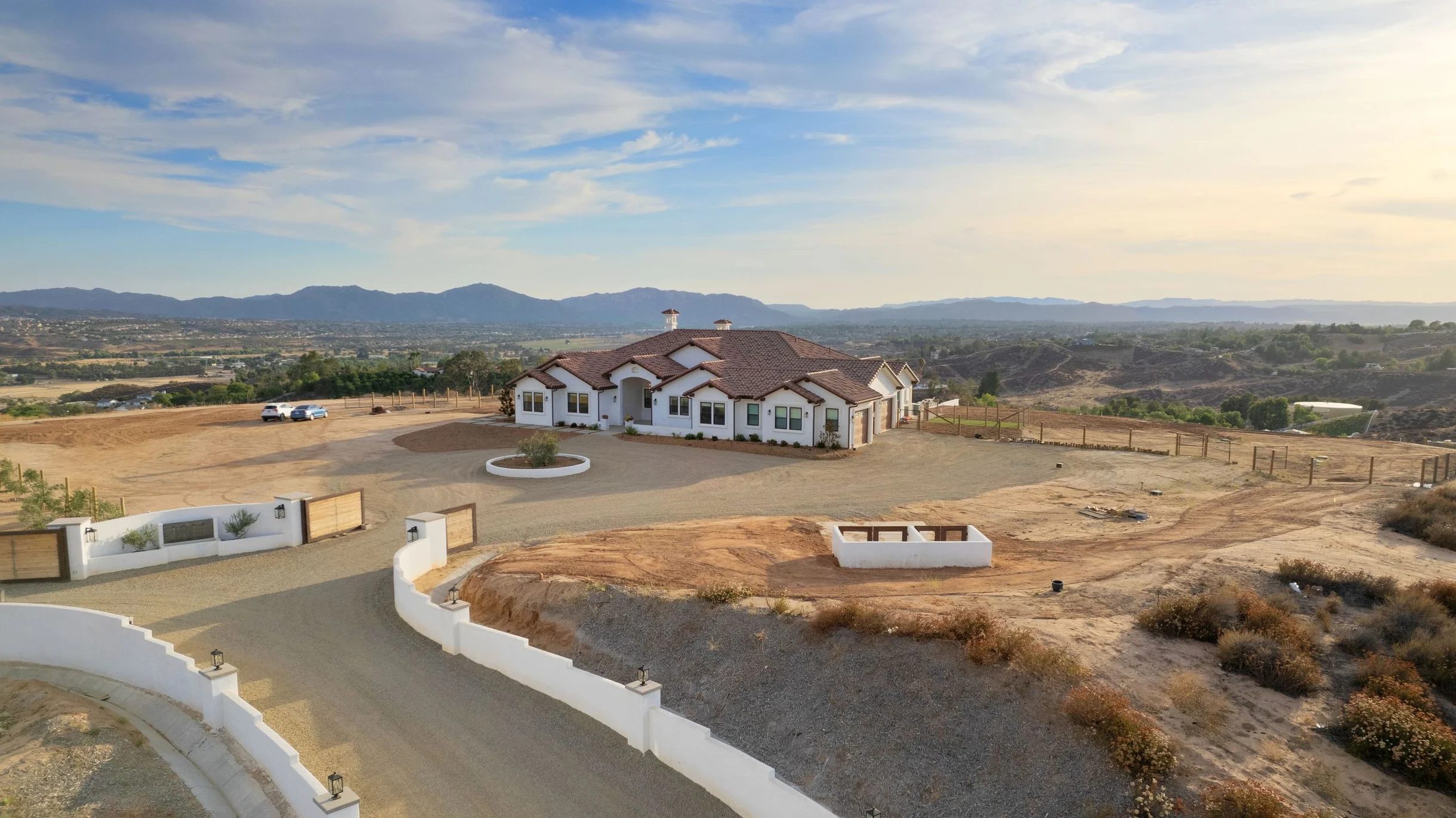 Wander Temecula Valley #108