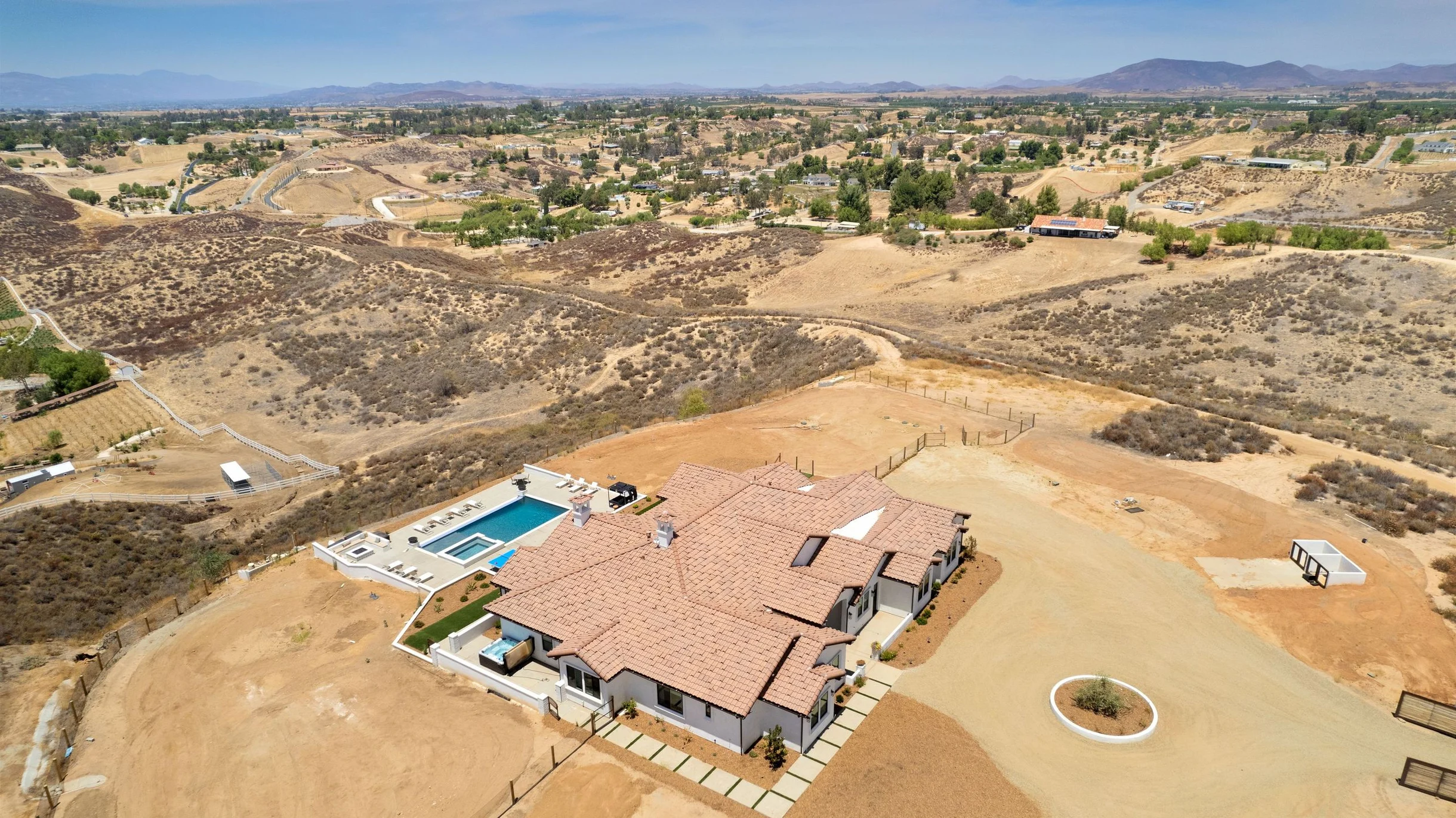 Wander Temecula Valley #96