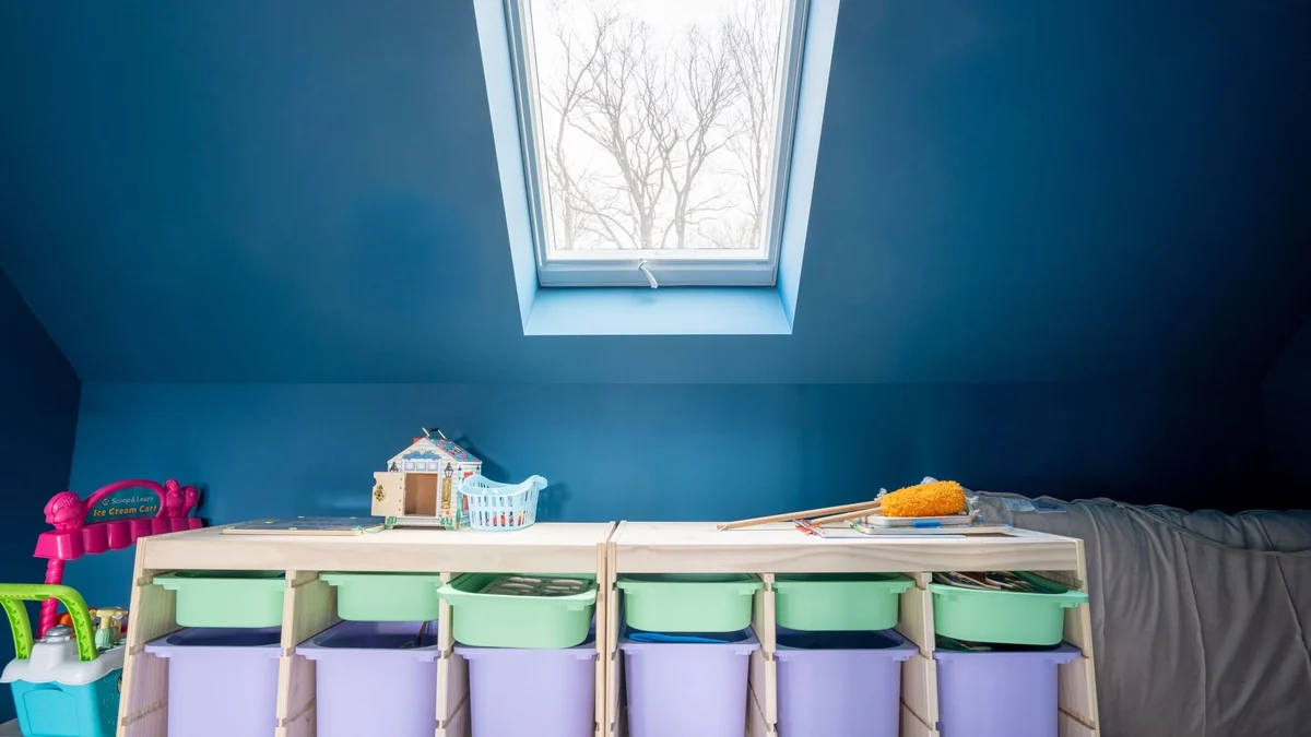 Wander Berkshires Farmhouse #56