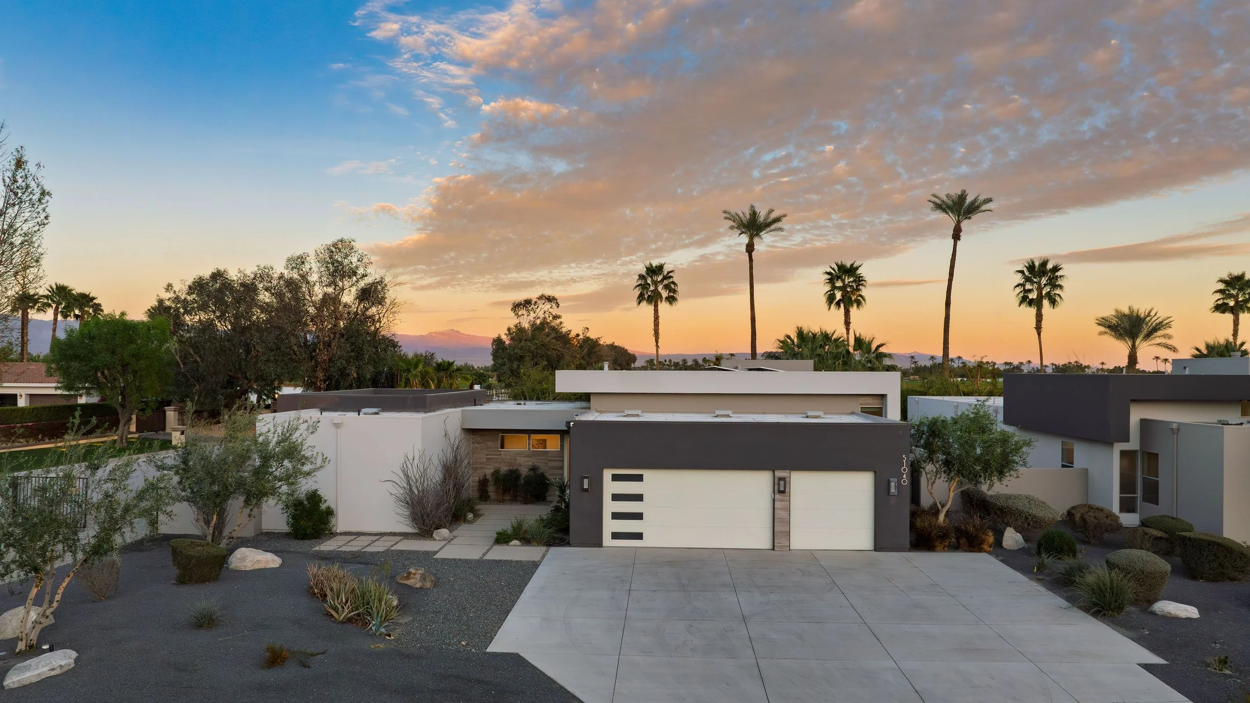 Wander La Quinta Mountainview #52