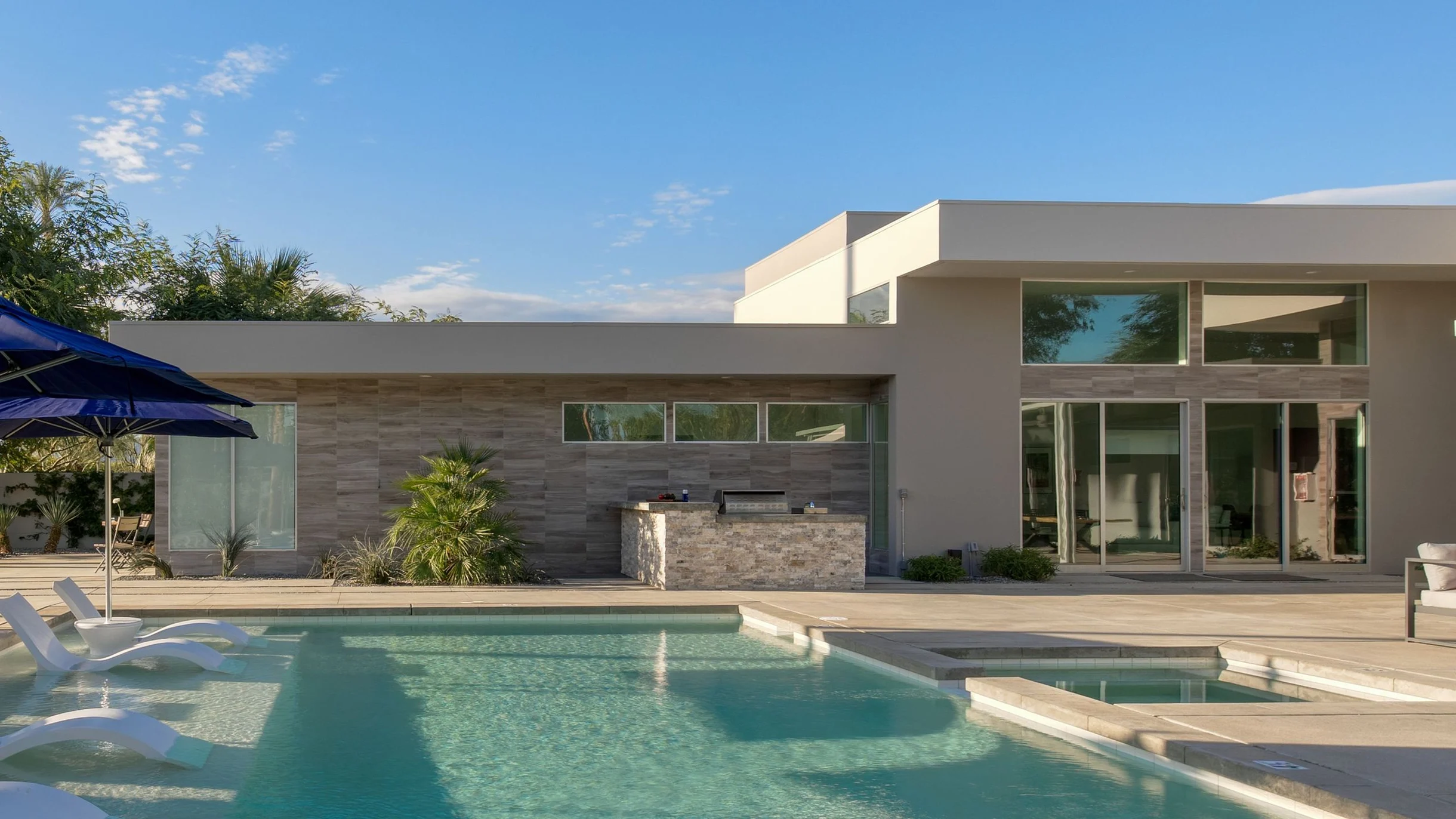 Wander La Quinta Mountainview #86