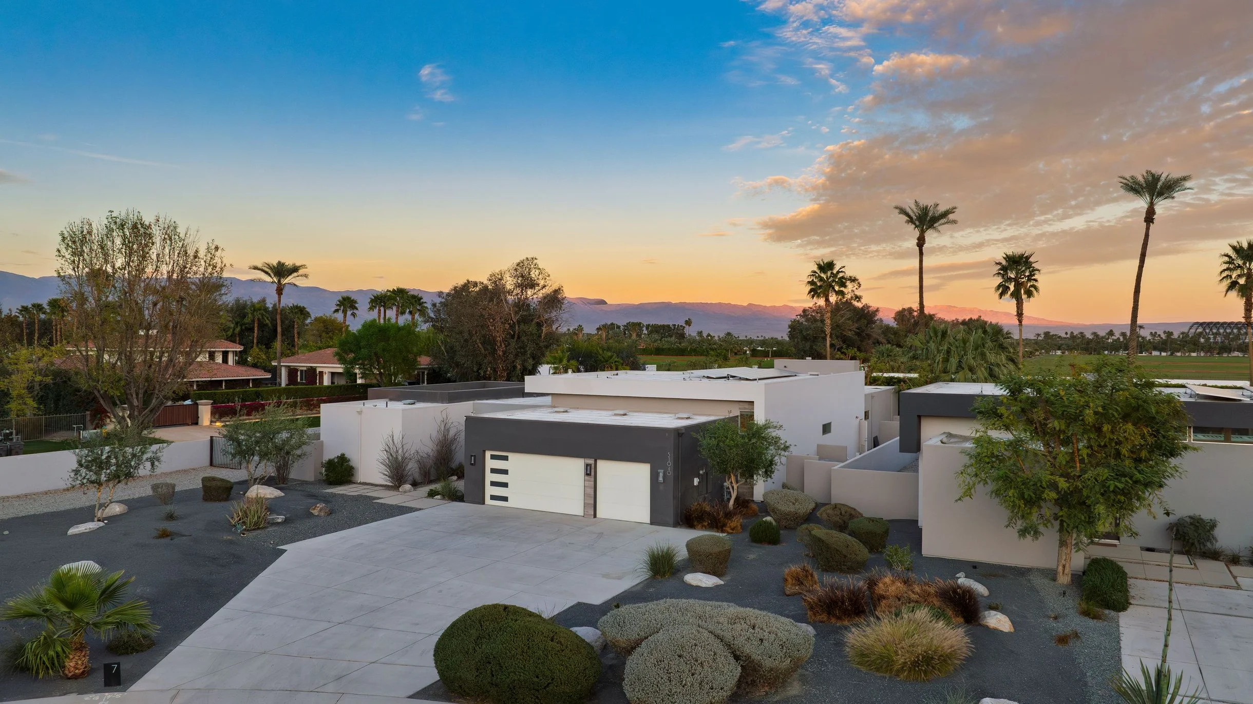 Wander La Quinta Mountainview #79