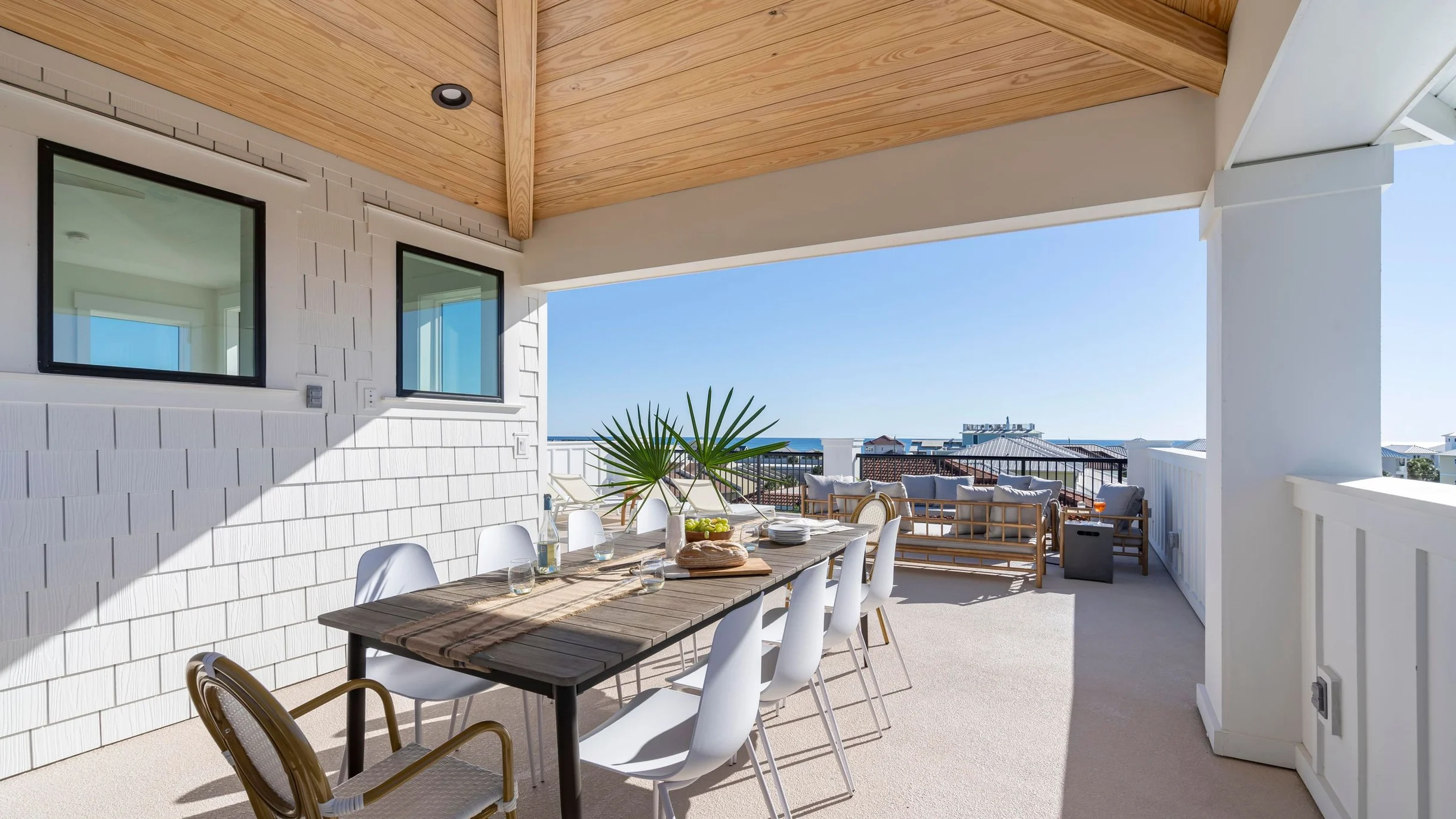 Wander Miramar Beach Gulfview #84