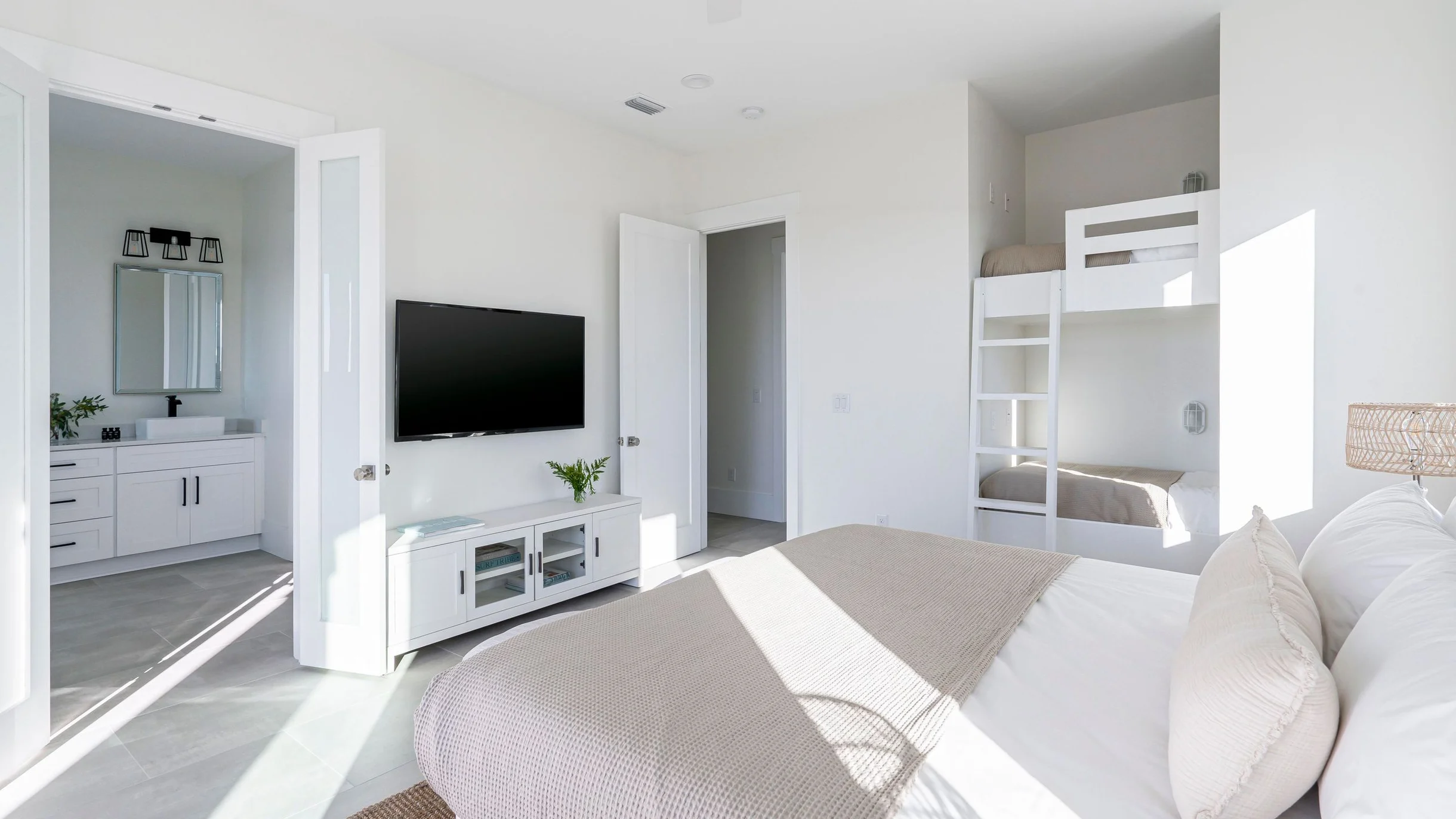 Wander Miramar Beach Gulfview #61