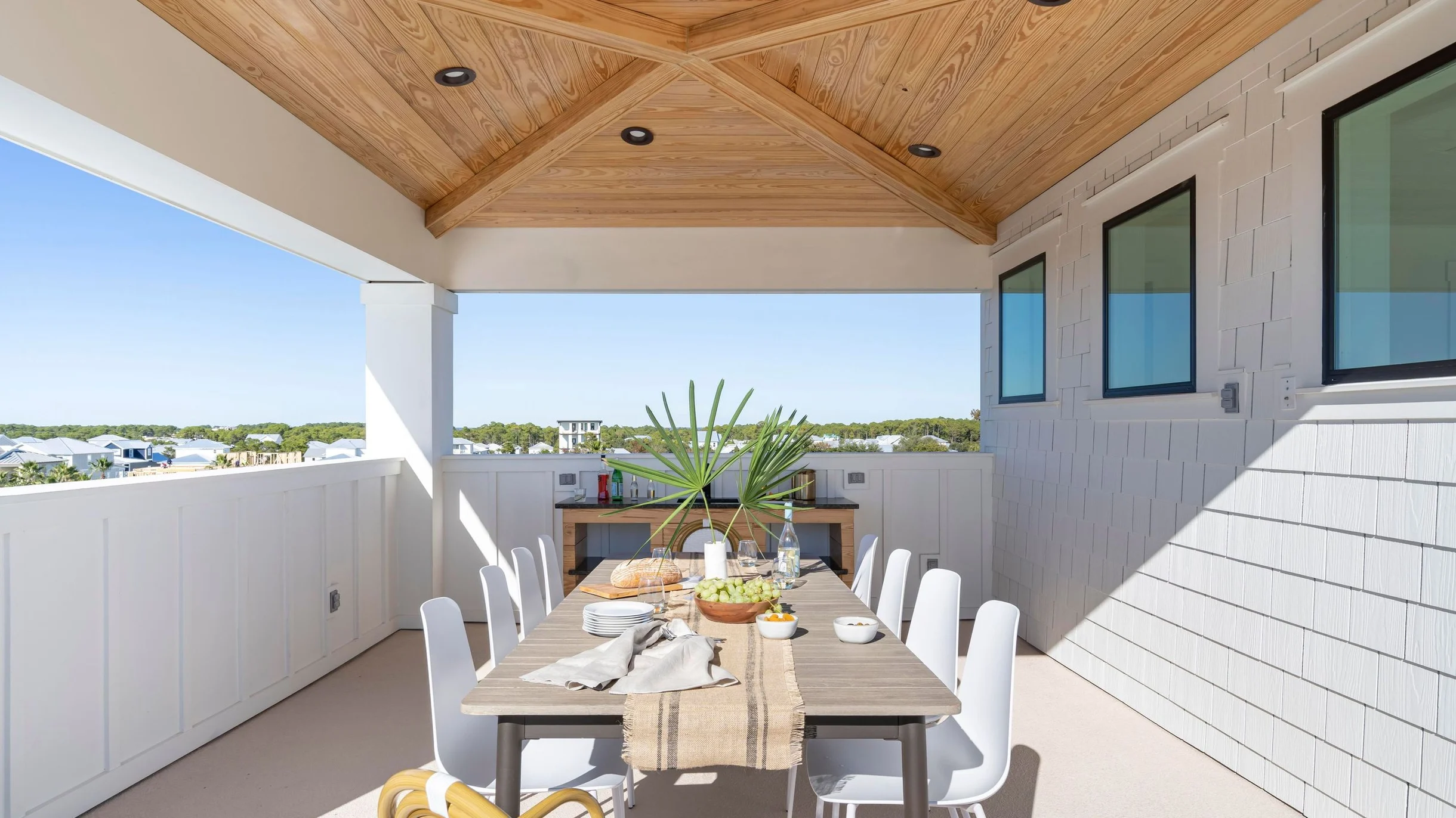 Wander Miramar Beach Gulfview #82