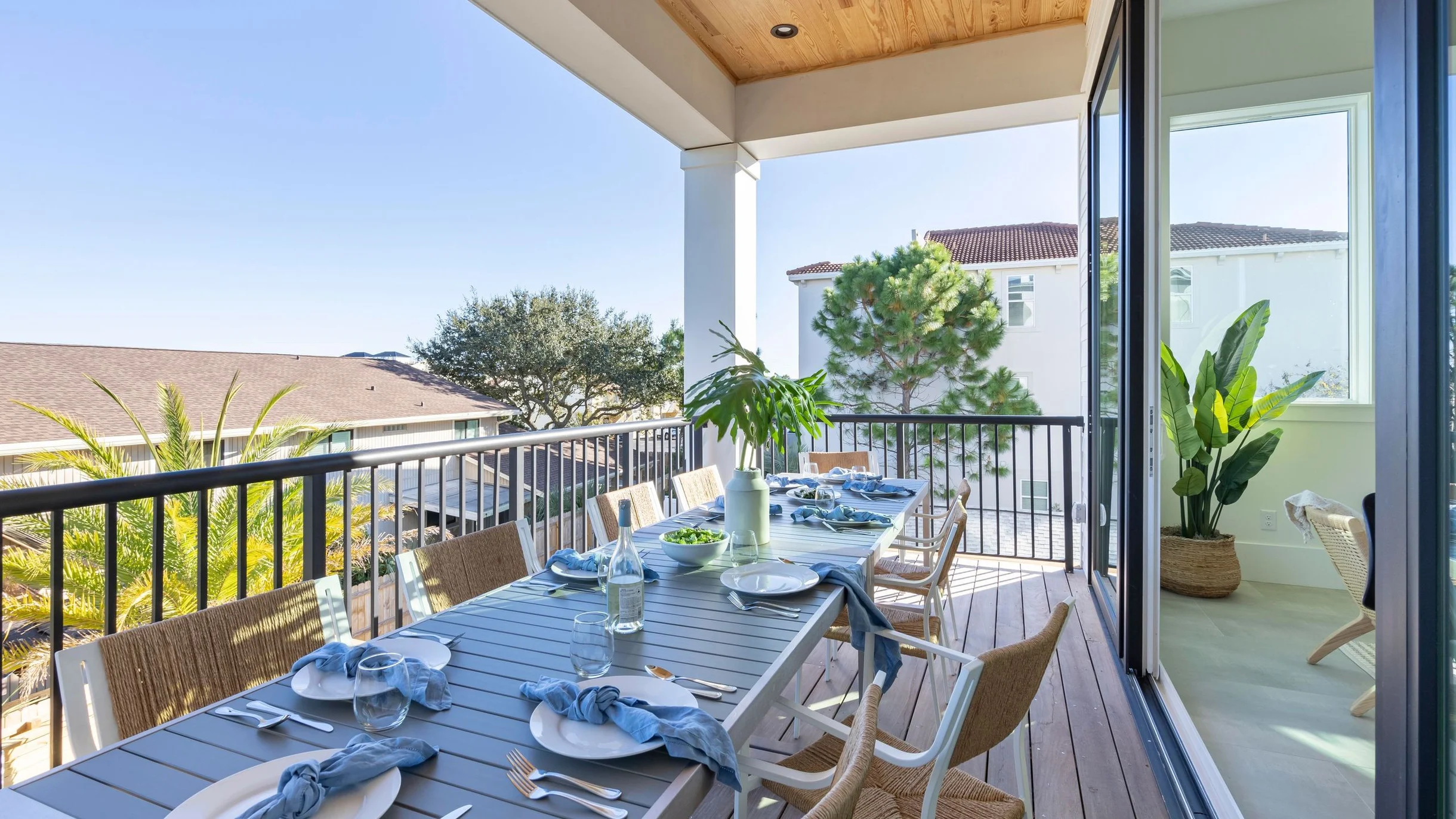 Wander Miramar Beach Gulfview #85