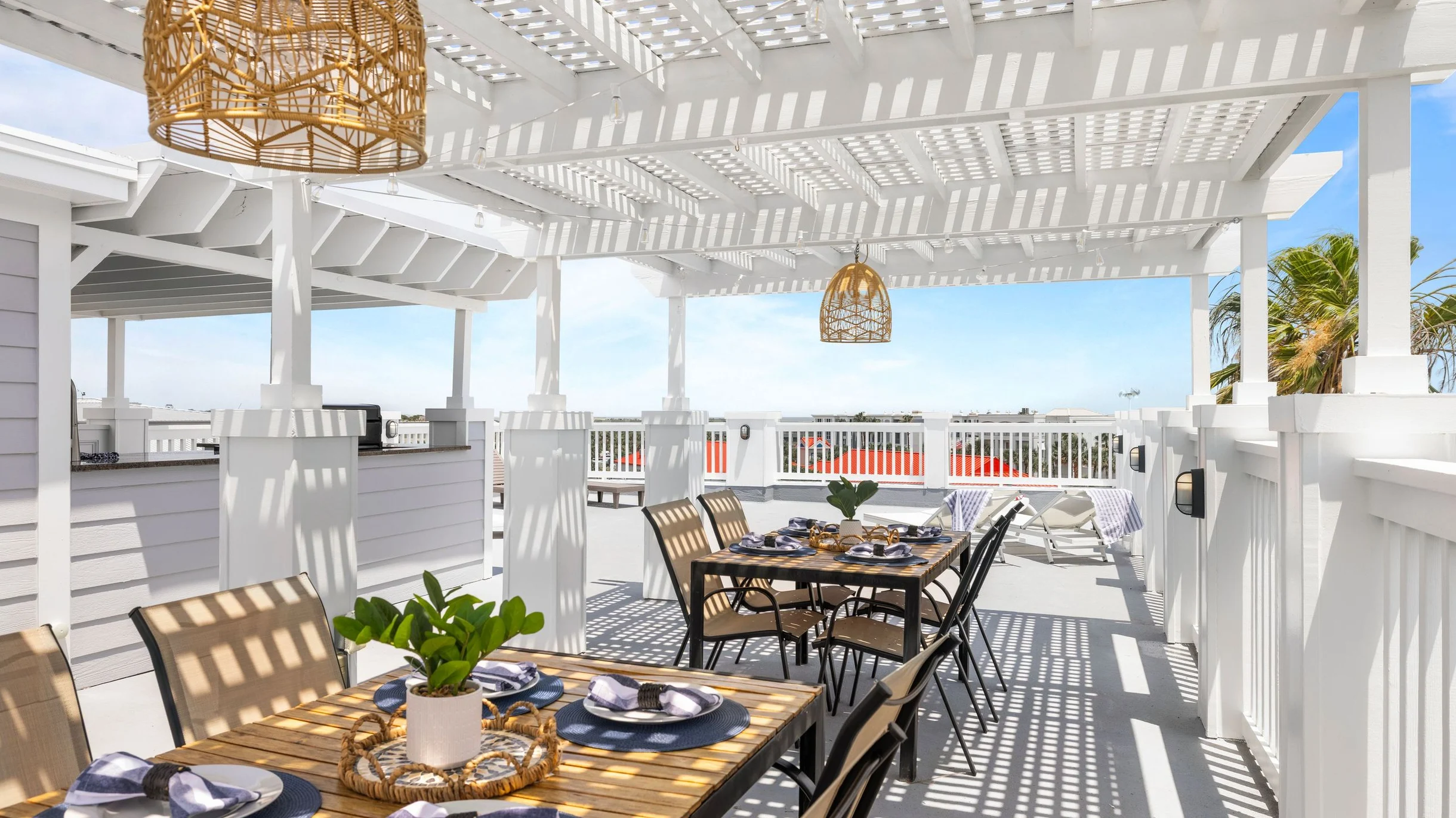 Wander Mount Pleasant Shores #58