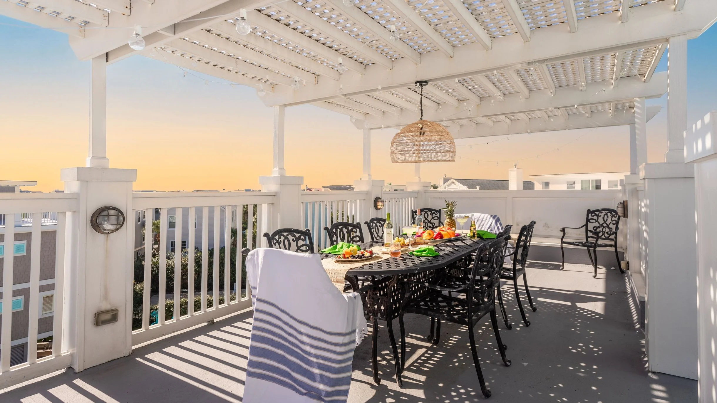 Wander Mount Pleasant Shores #77