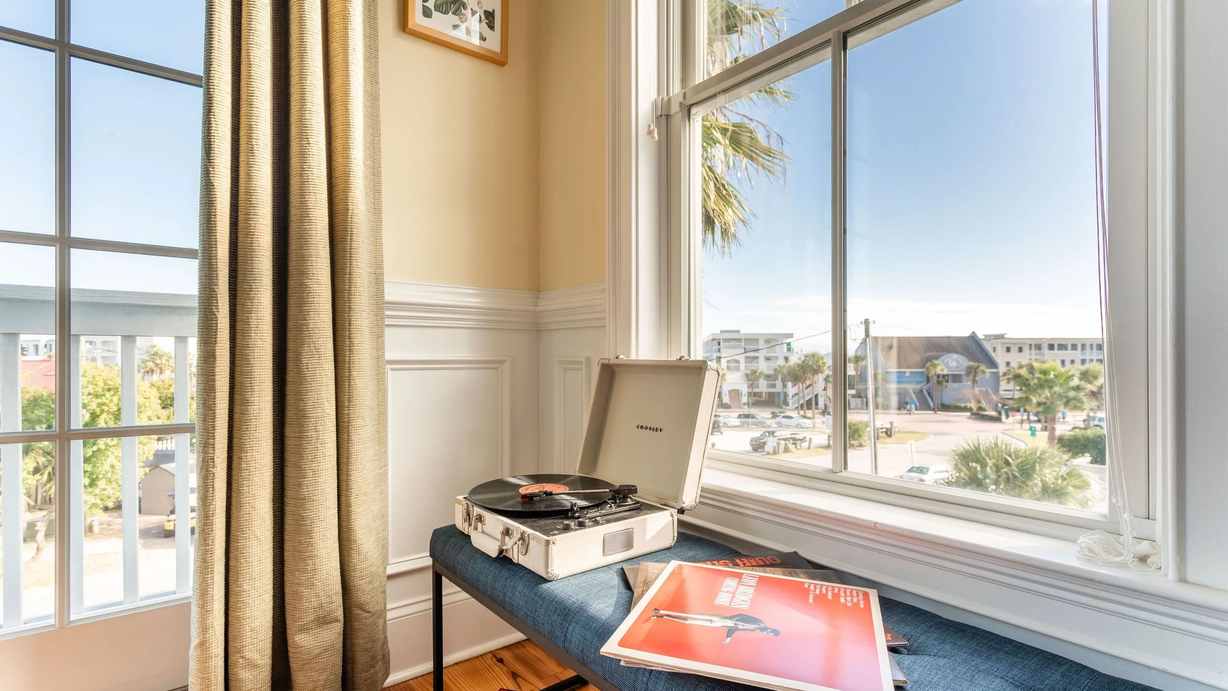 Wander Mount Pleasant Shores #62