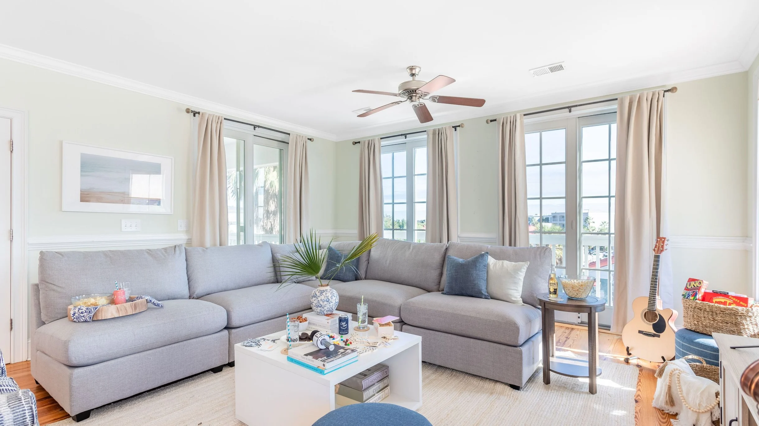 Wander Mount Pleasant Shores #66