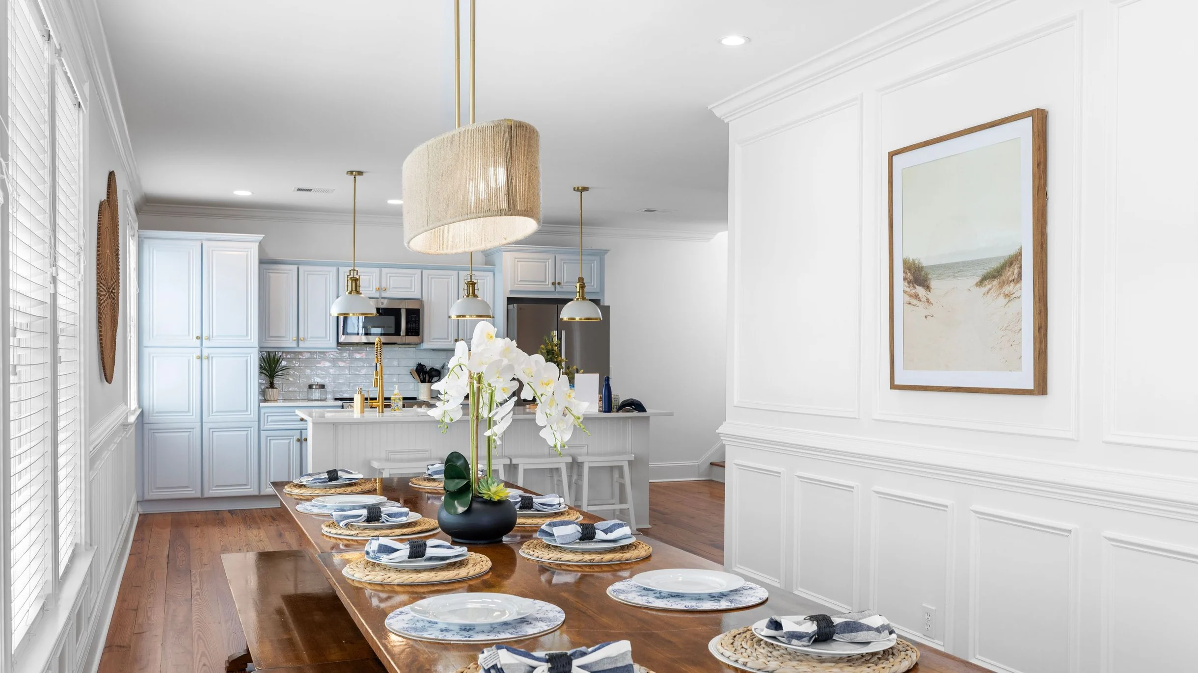 Wander Mount Pleasant Shores #67