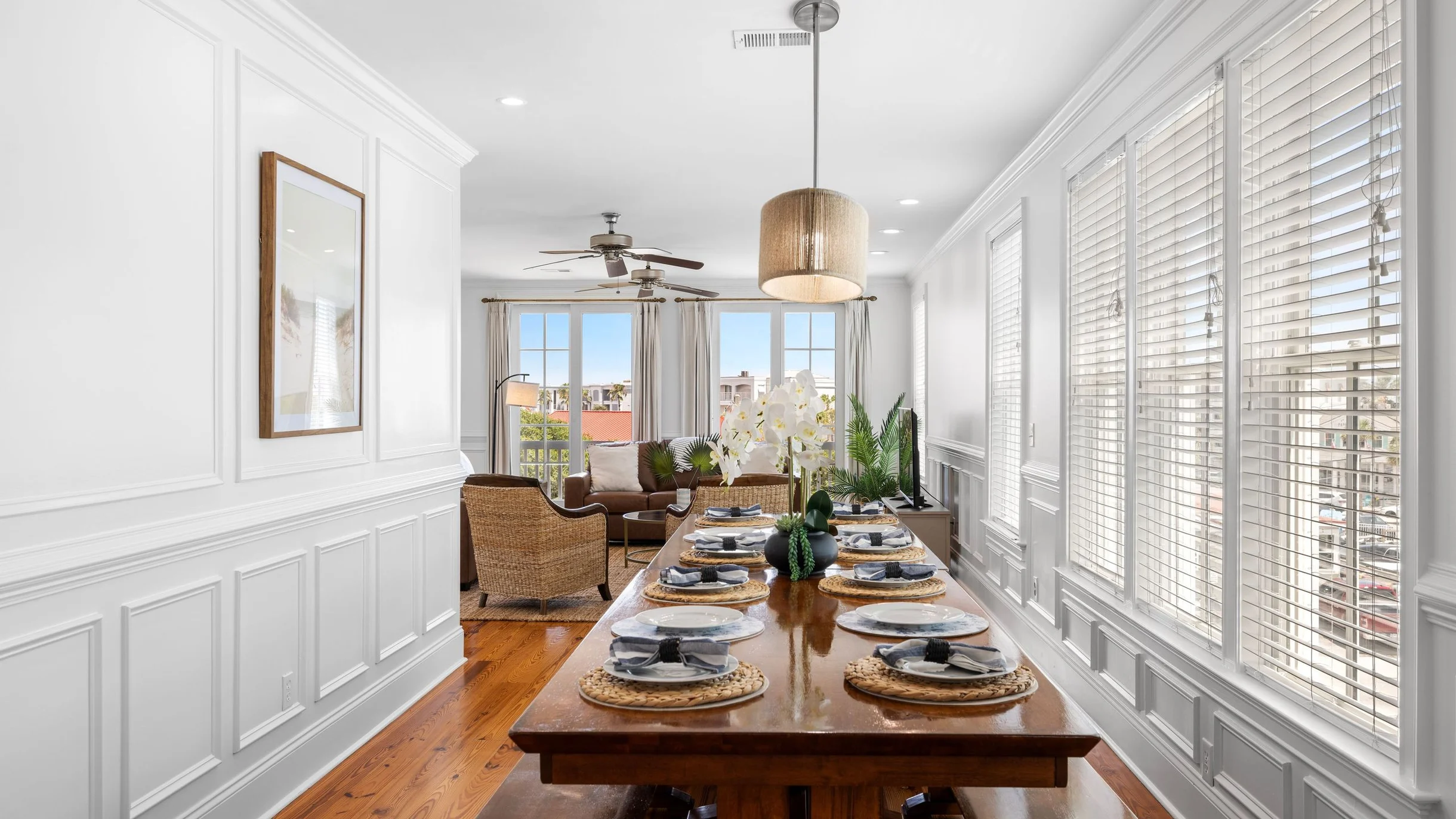 Wander Mount Pleasant Shores #45