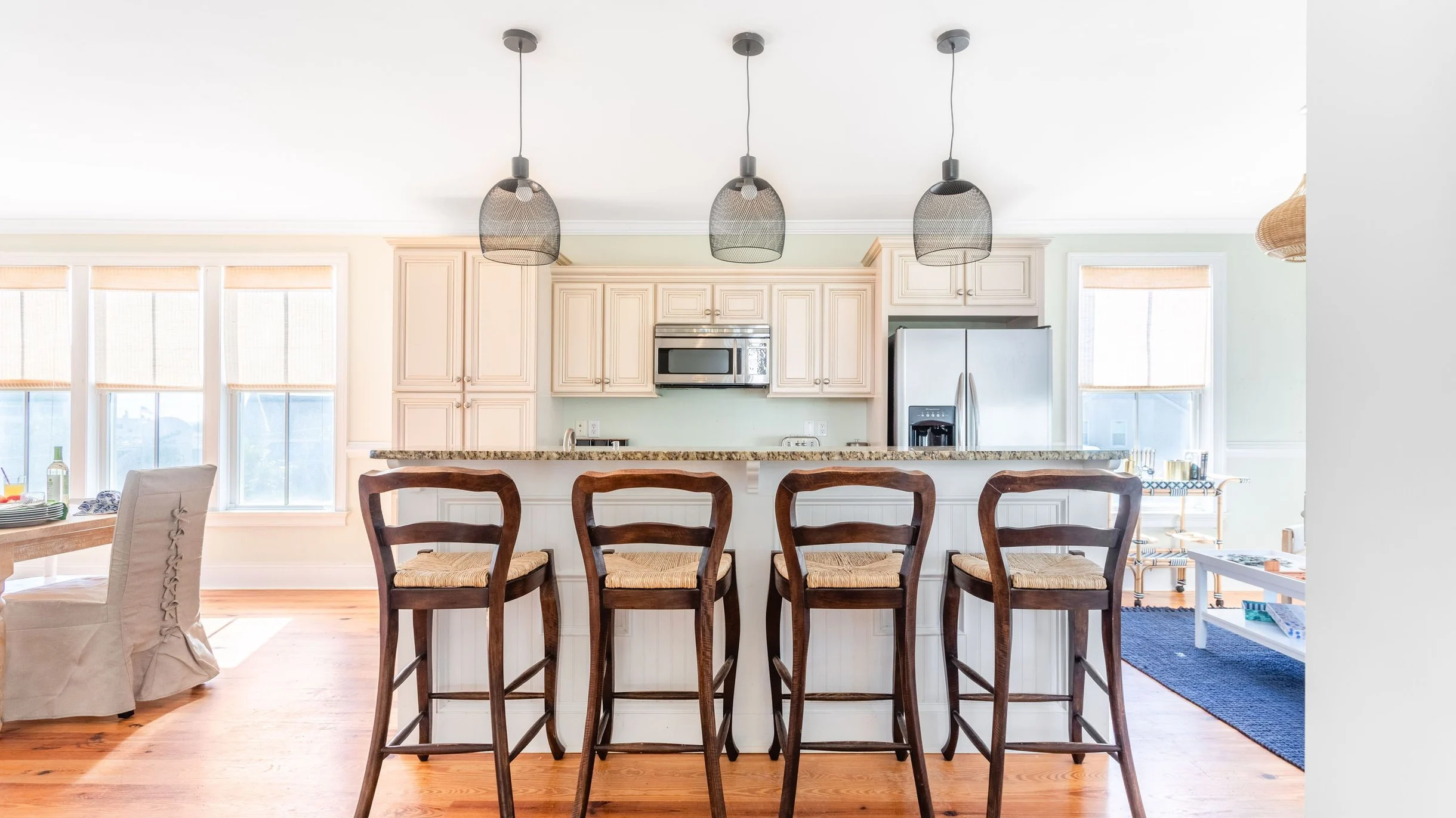 Wander Mount Pleasant Shores #76