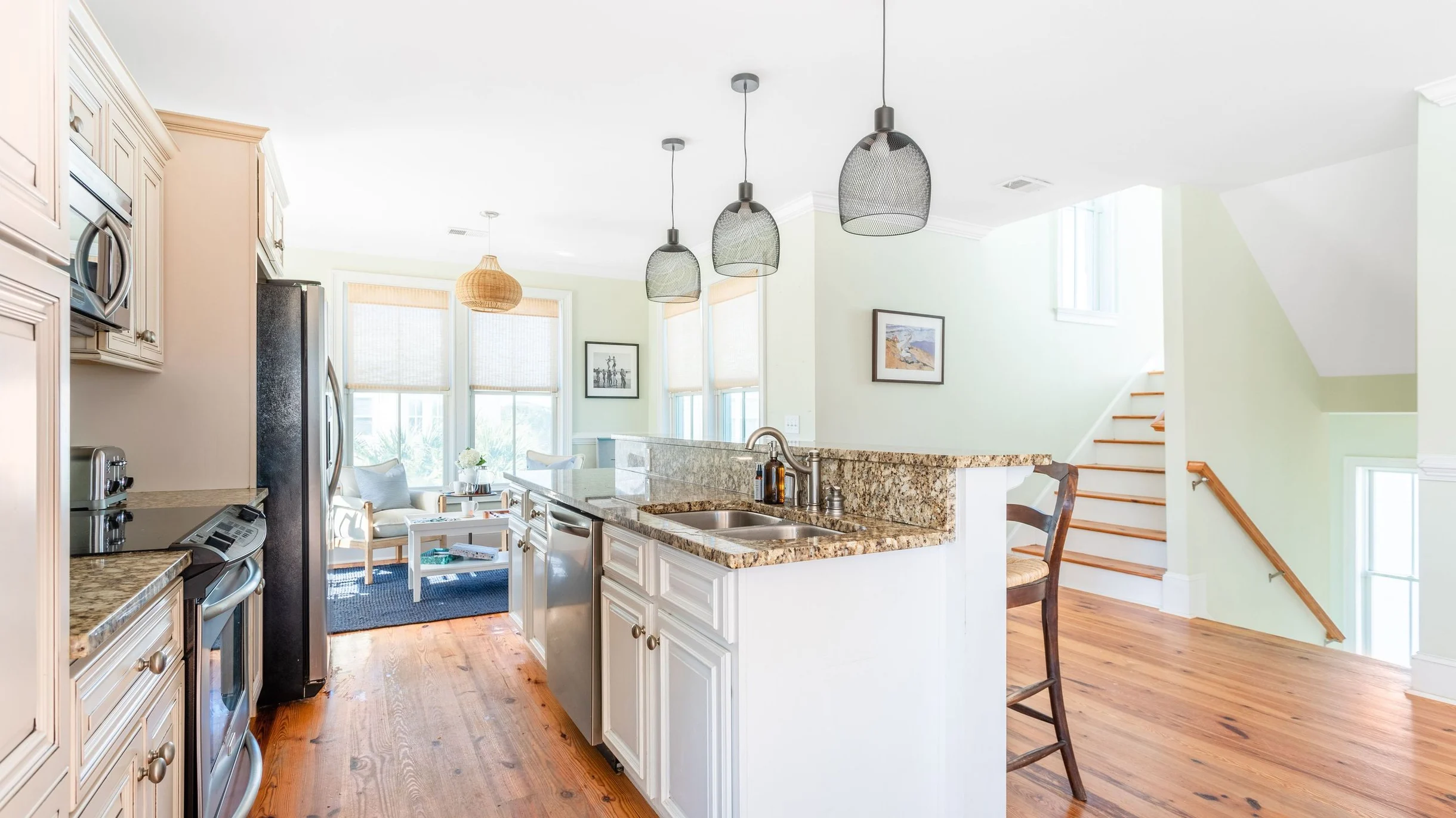 Wander Mount Pleasant Shores #34