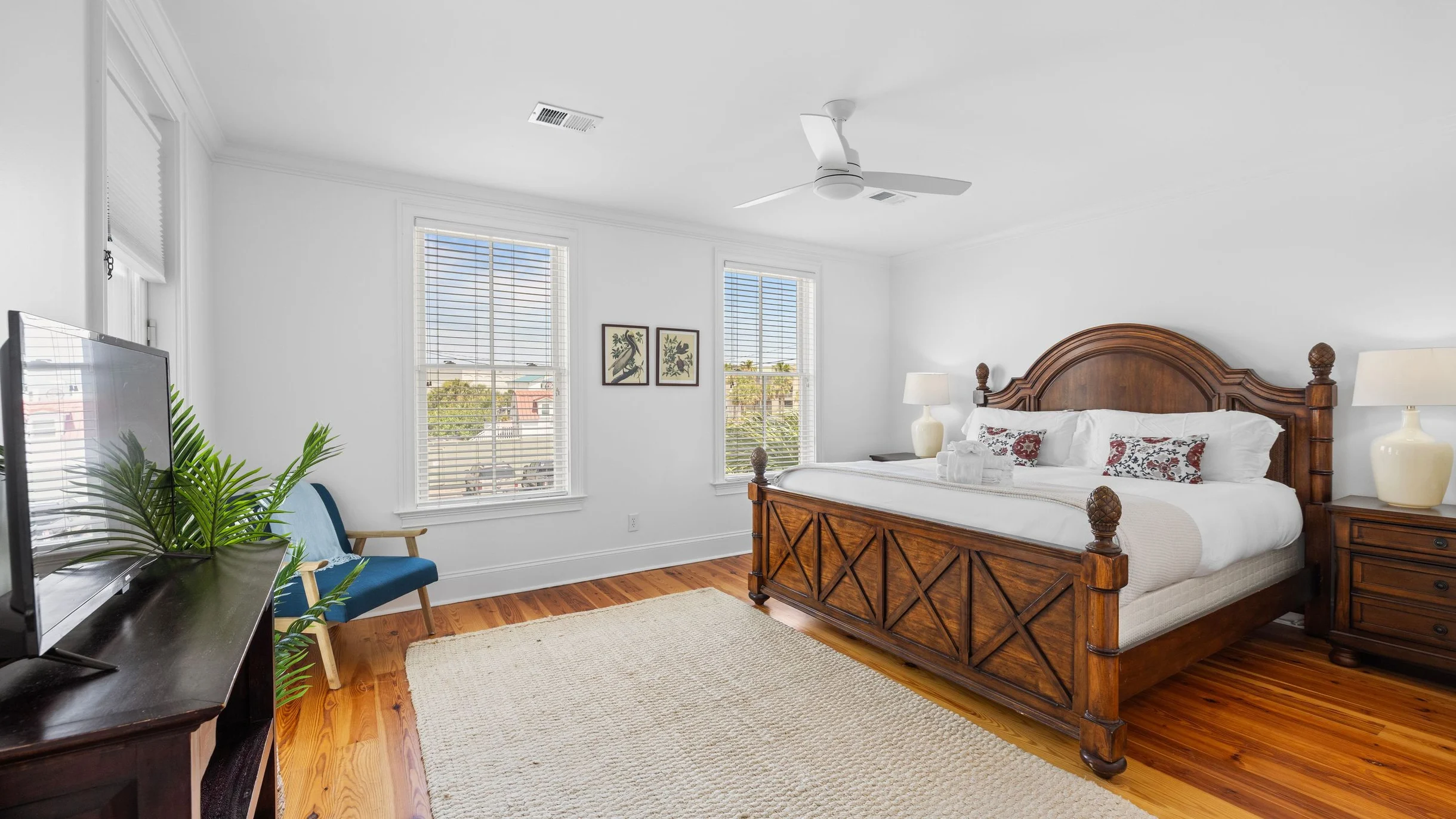 Wander Mount Pleasant Shores #61