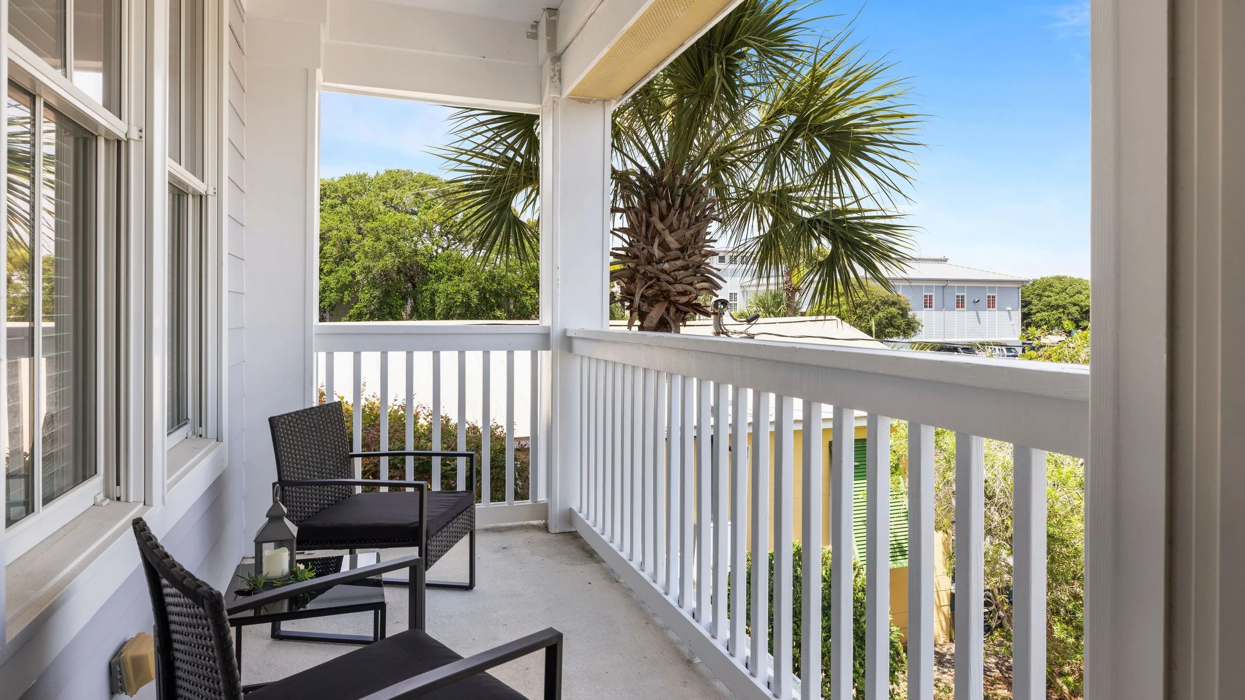 Wander Mount Pleasant Shores #53