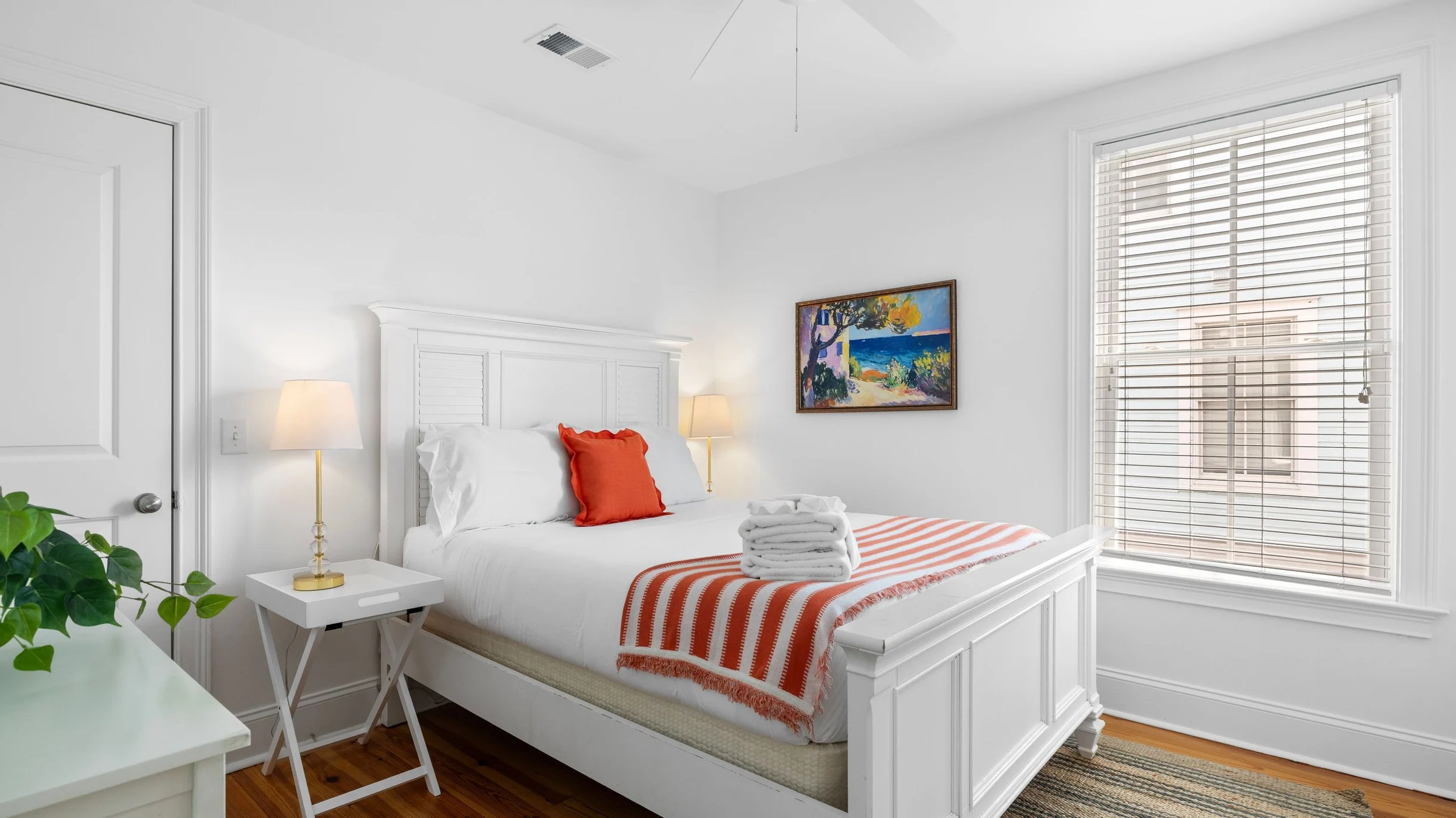 Wander Mount Pleasant Shores #40