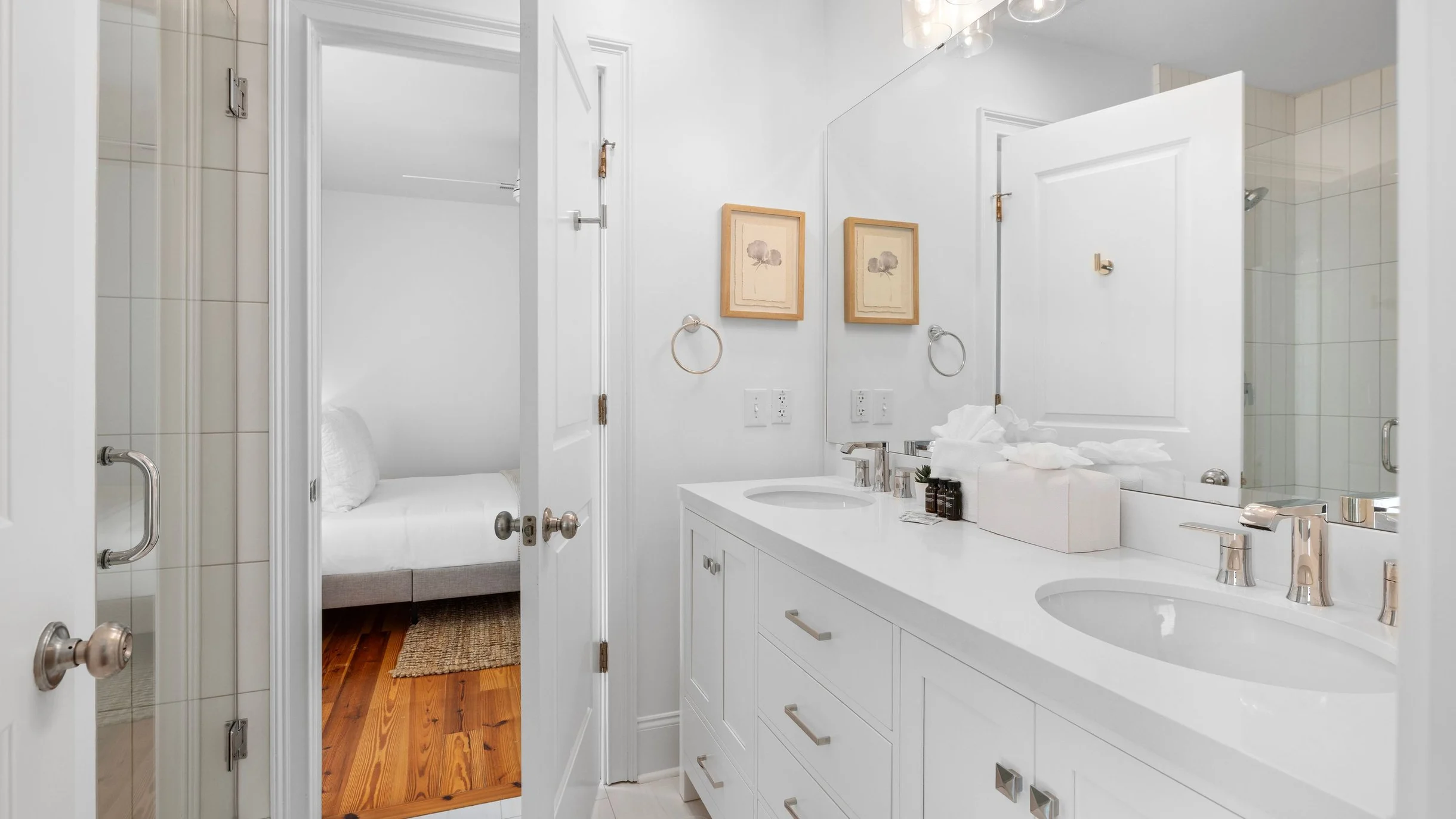 Wander Mount Pleasant Shores #65