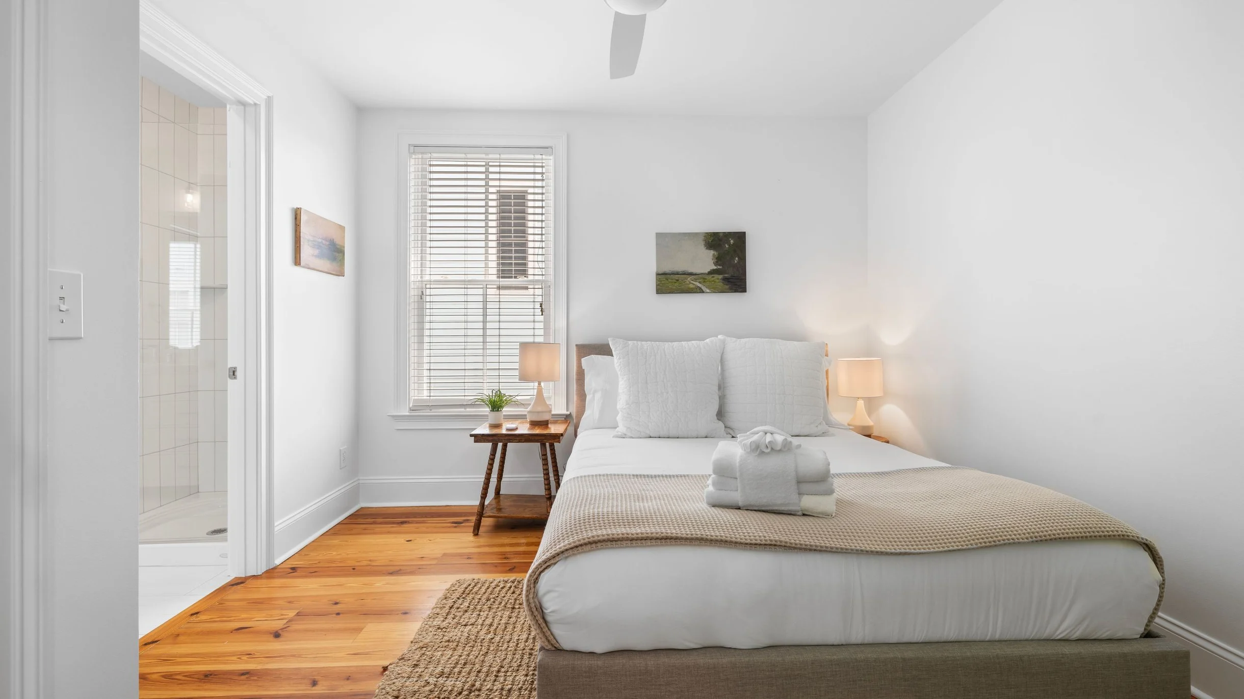 Wander Mount Pleasant Shores #60