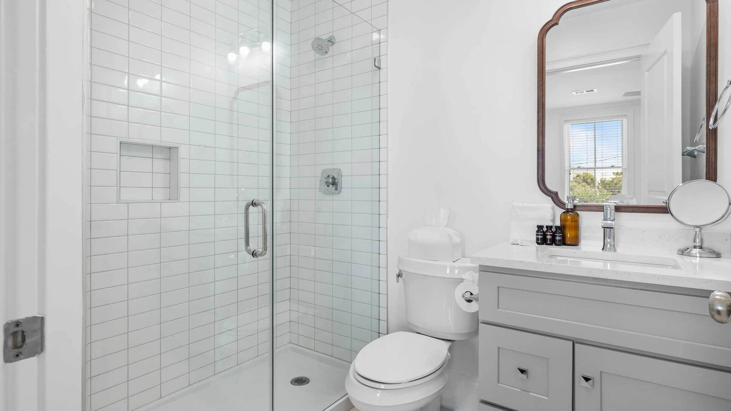 Wander Mount Pleasant Shores #70