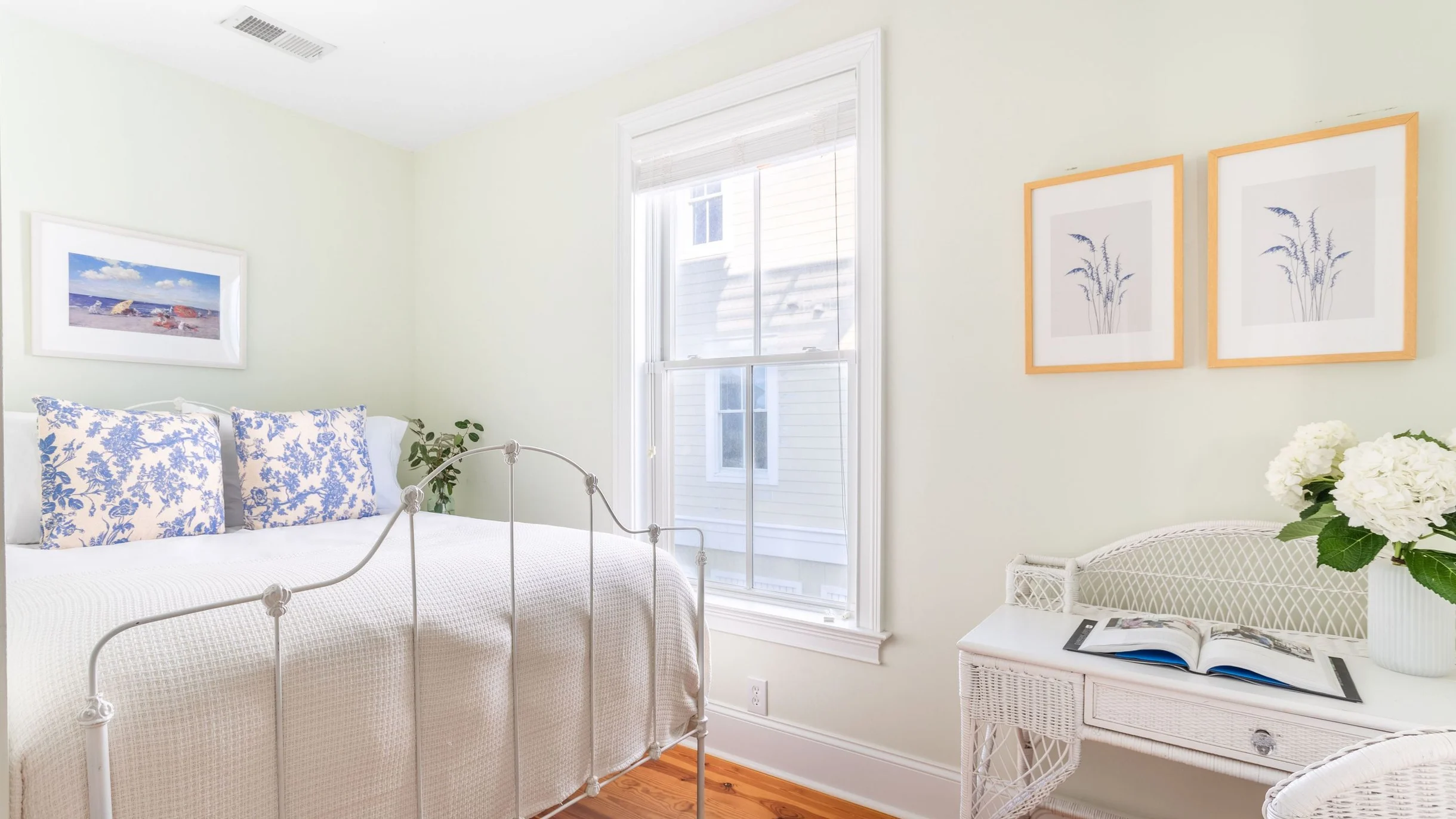 Wander Mount Pleasant Shores #78