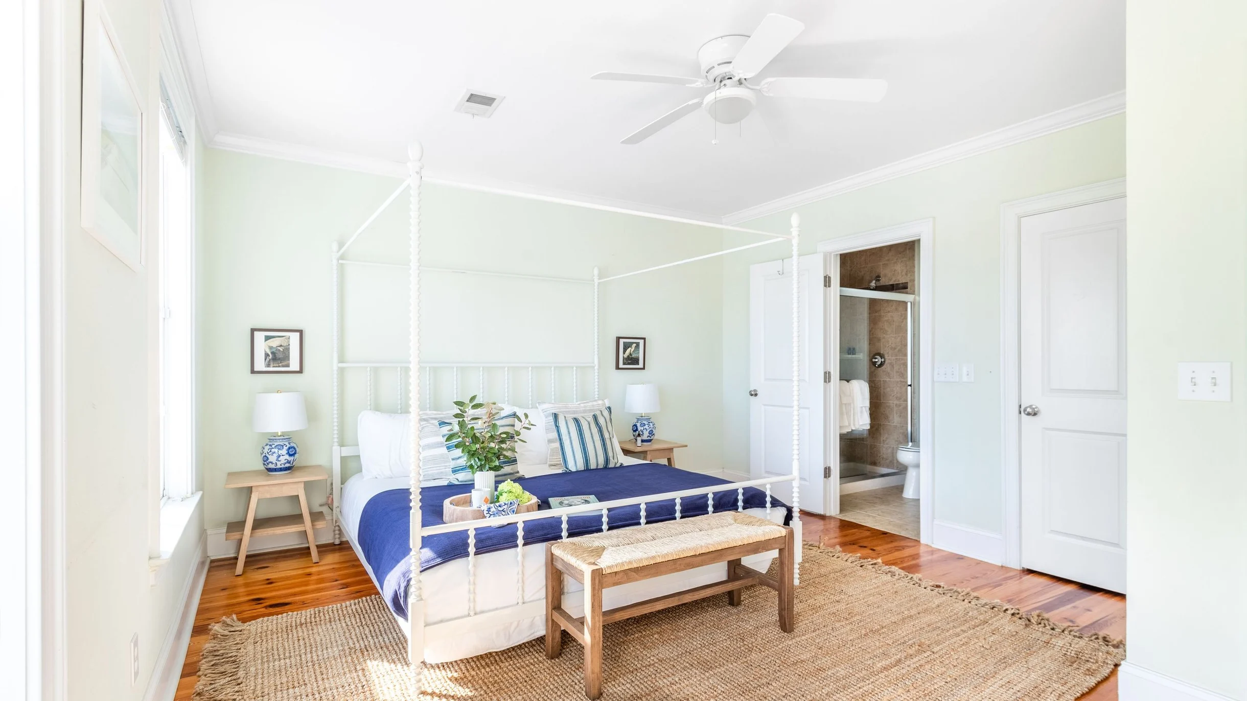 Wander Mount Pleasant Shores #48