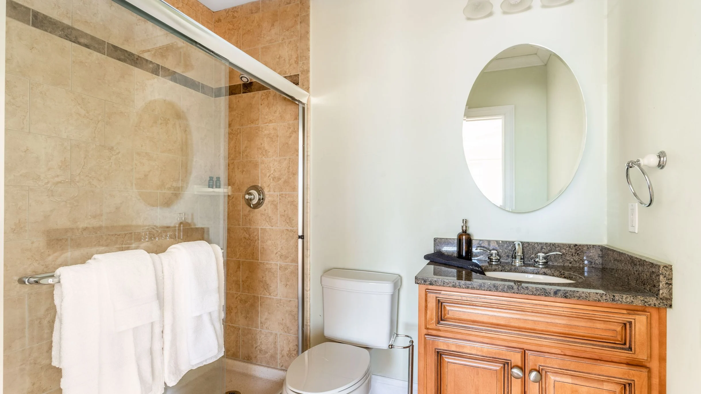 Wander Mount Pleasant Shores #63