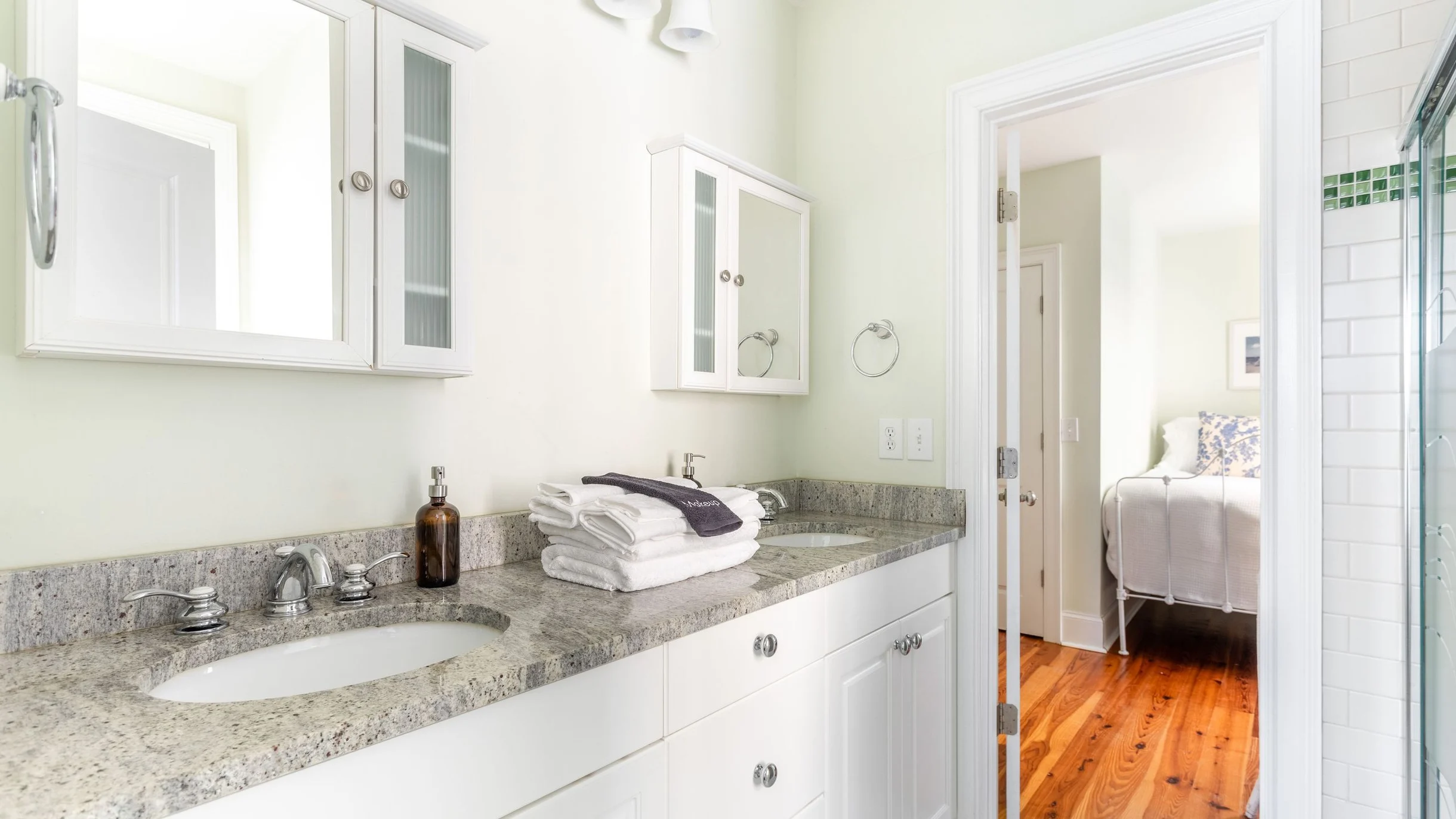 Wander Mount Pleasant Shores #73