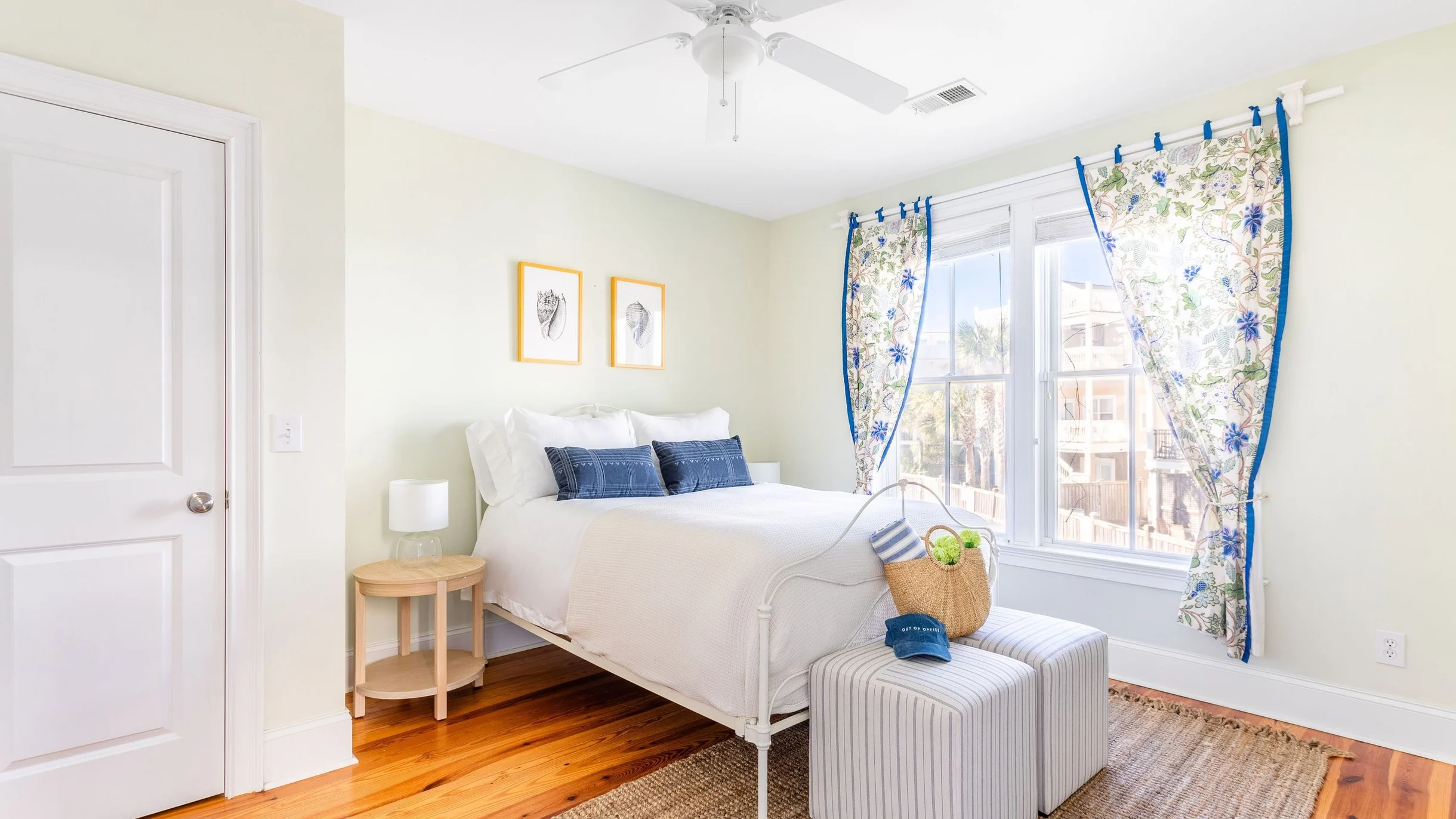 Wander Mount Pleasant Shores #87