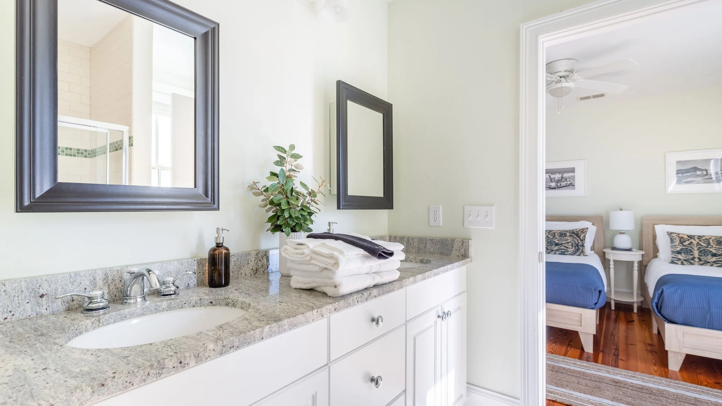 Wander Mount Pleasant Shores #85