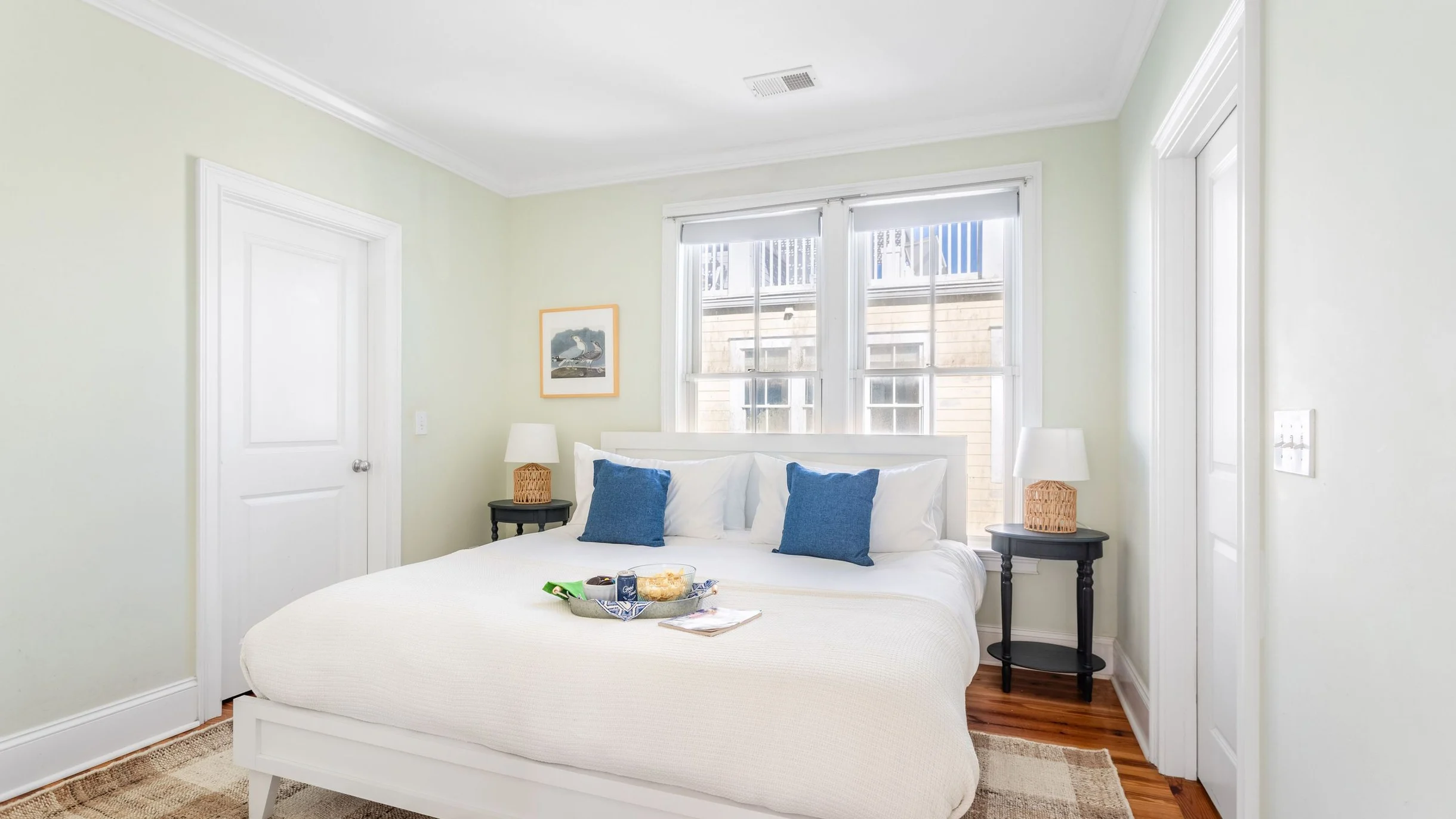 Wander Mount Pleasant Shores #89