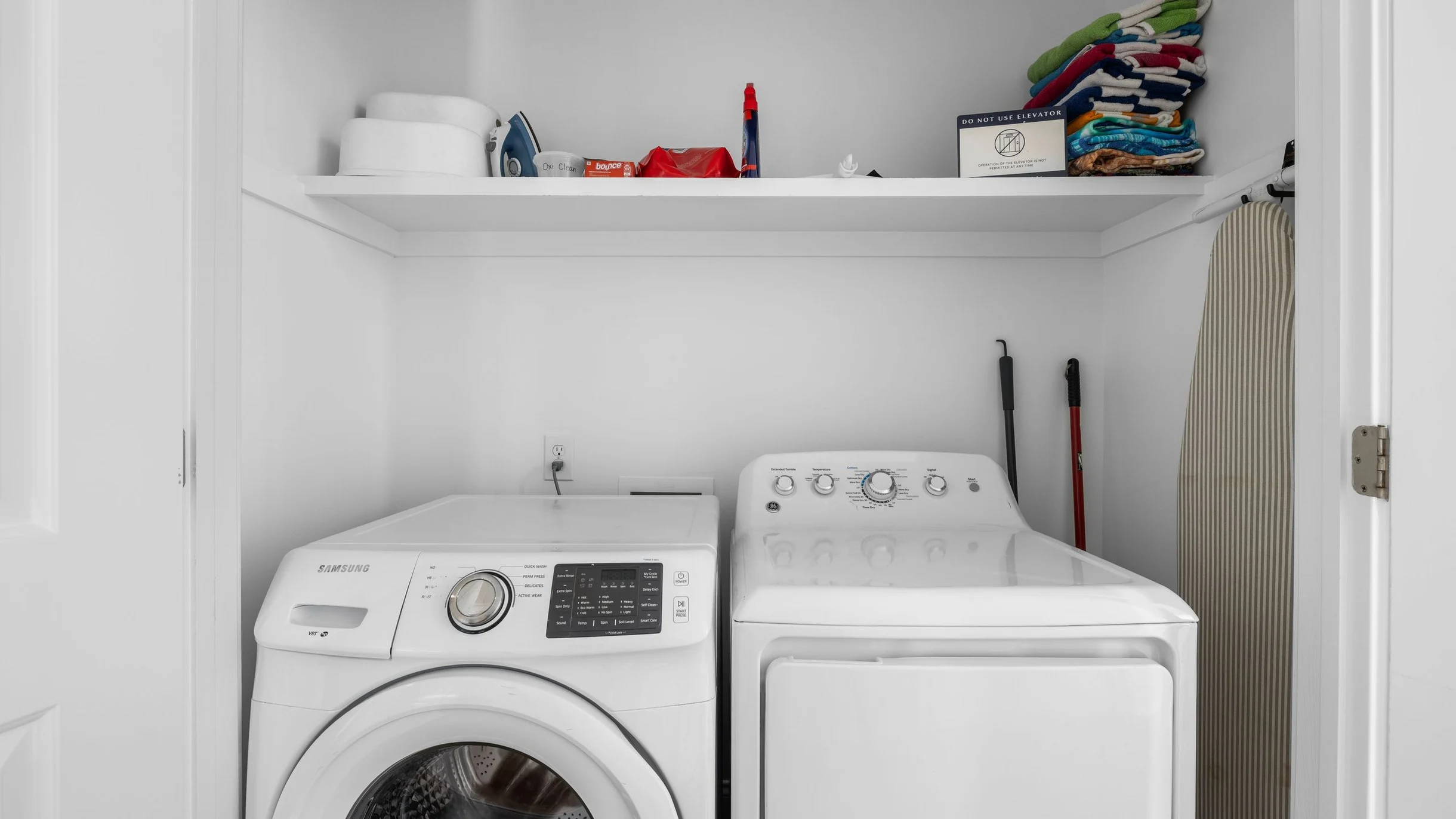 Wander Mount Pleasant Shores #91